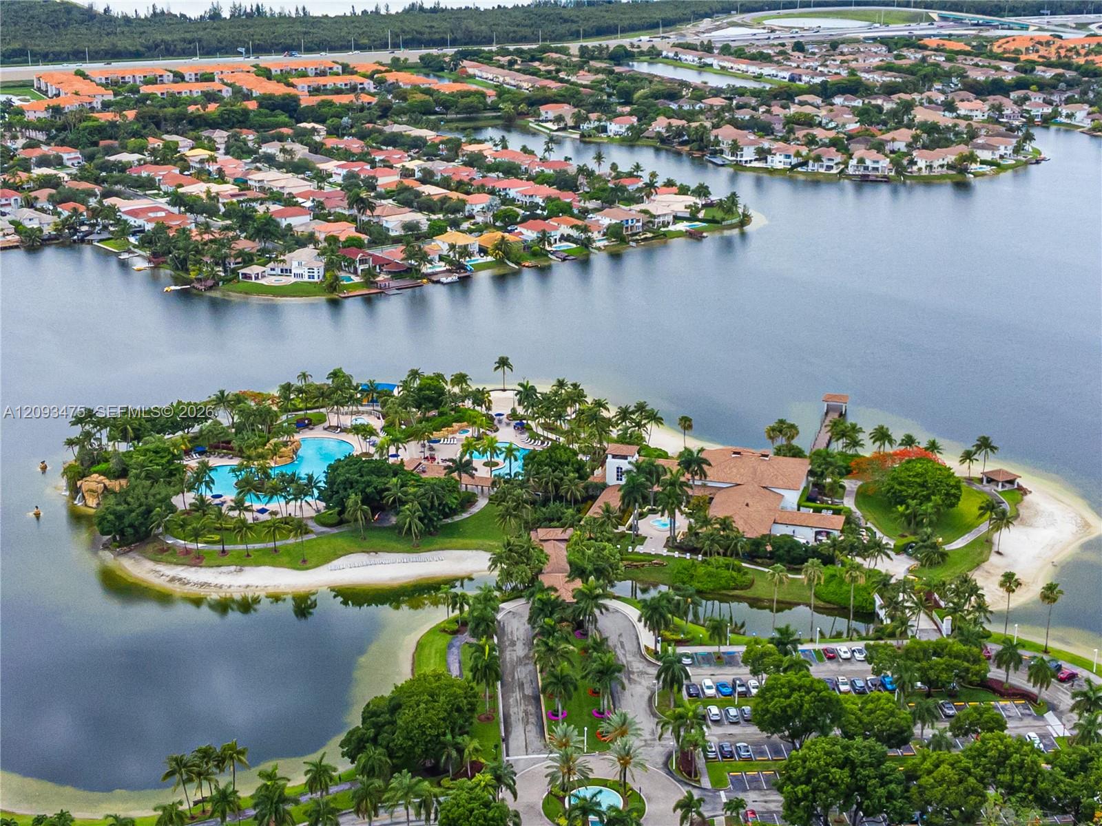10770 NW 66th Street