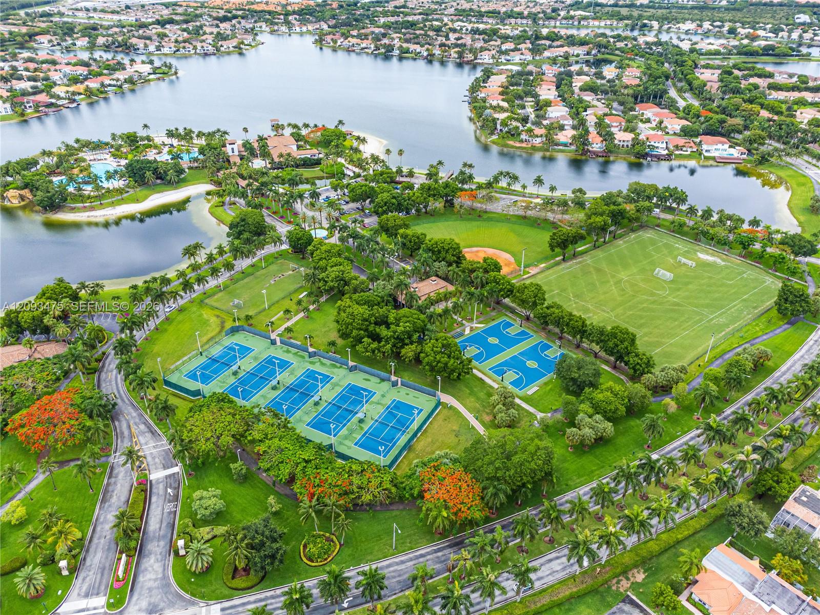 10770 NW 66th Street