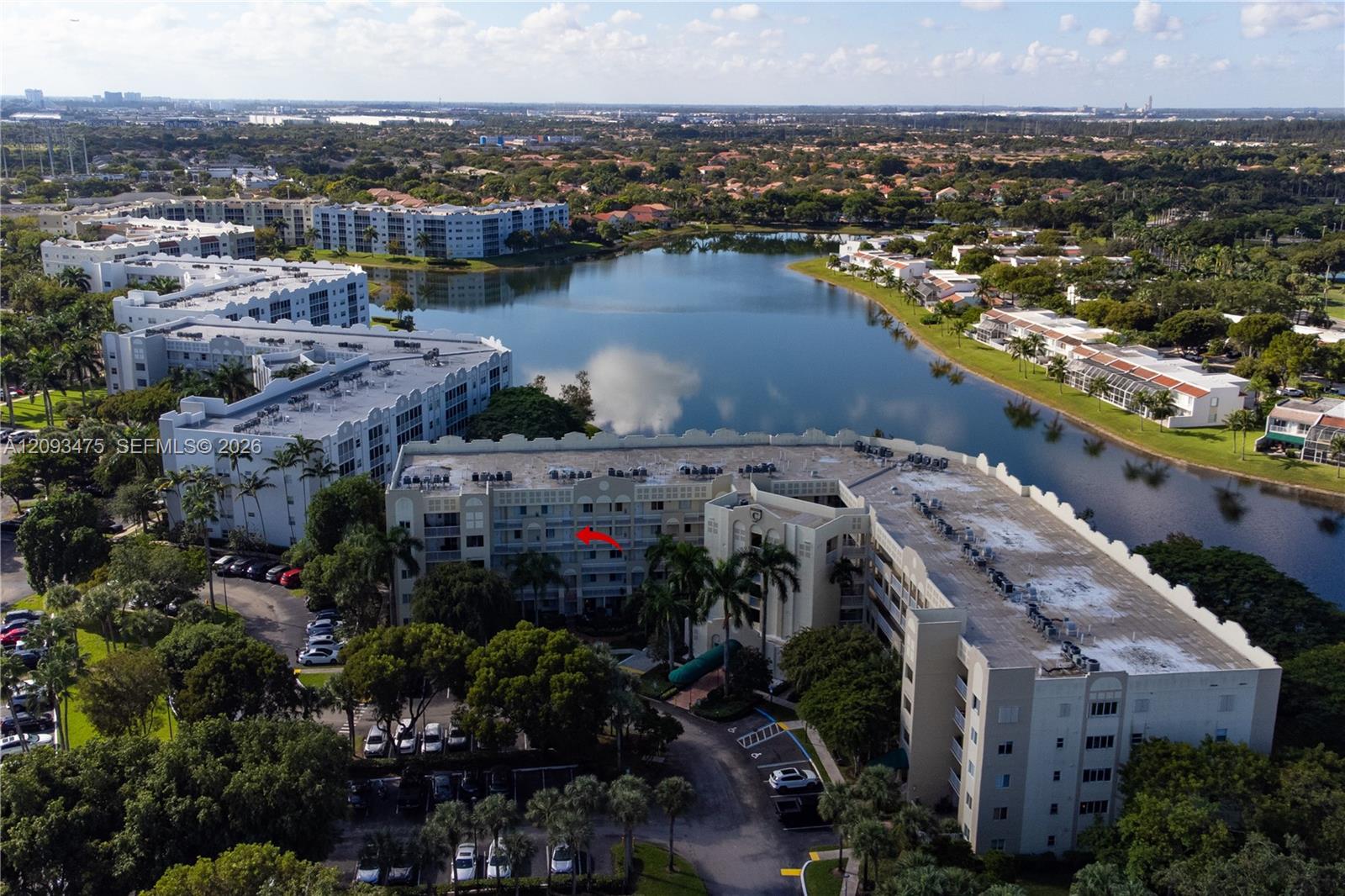 10770 NW 66th Street