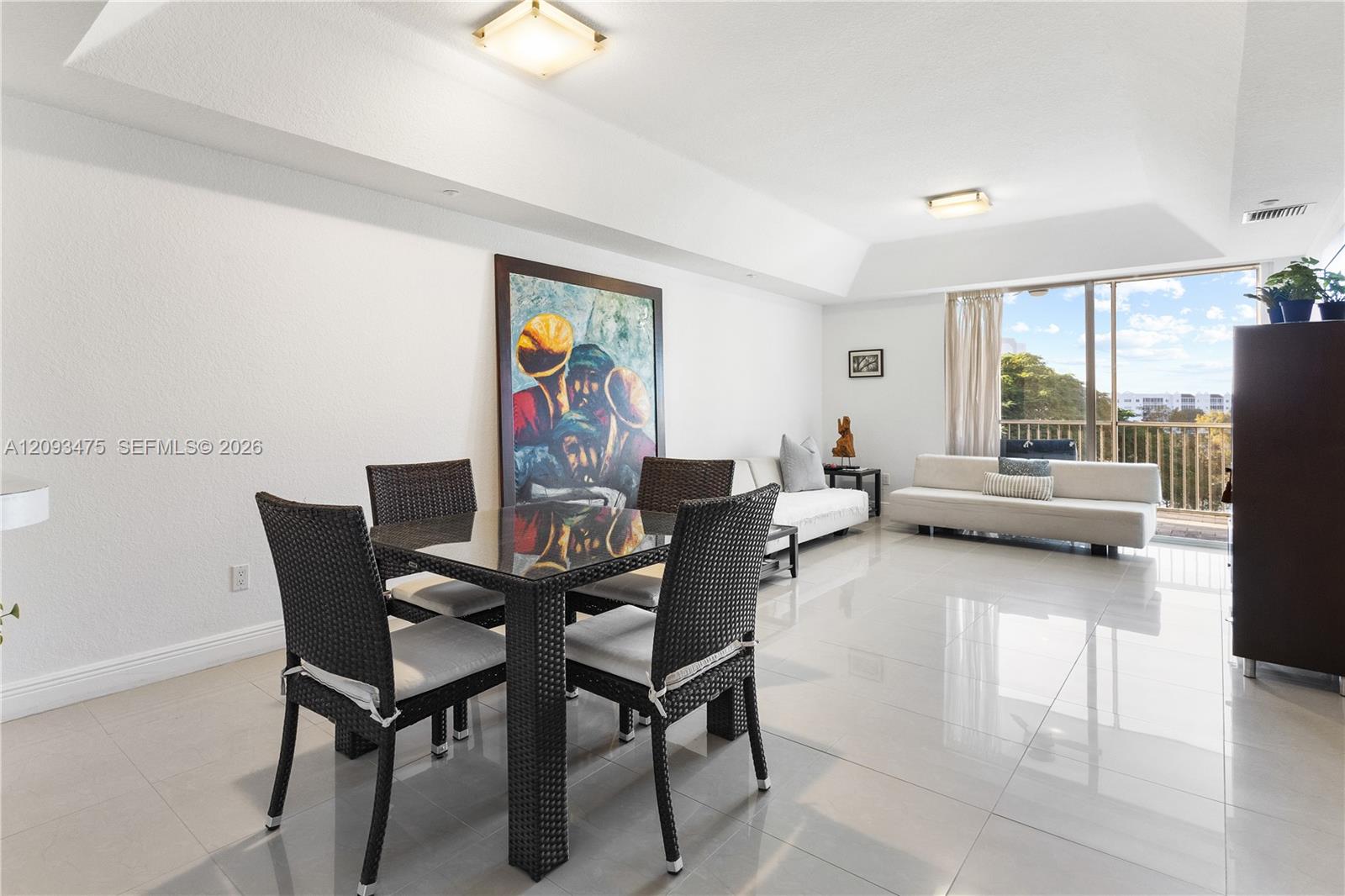 10770 NW 66th Street