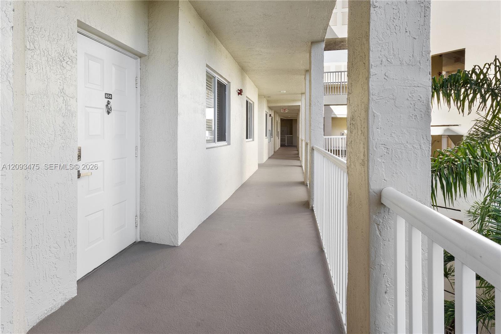10770 NW 66th Street