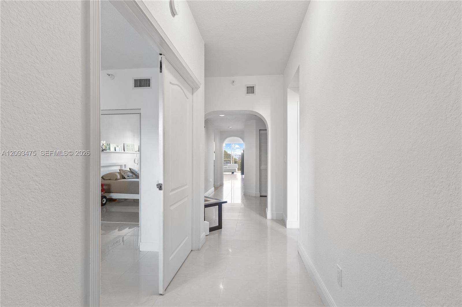 10770 NW 66th Street