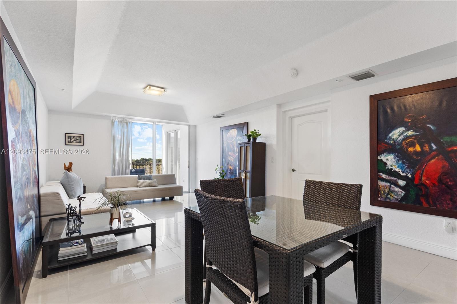 10770 NW 66th Street