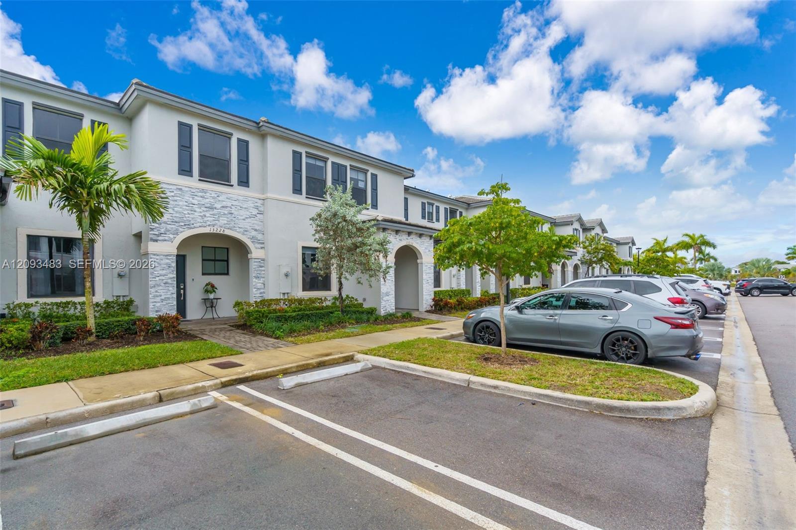 13228 SW 286th Street