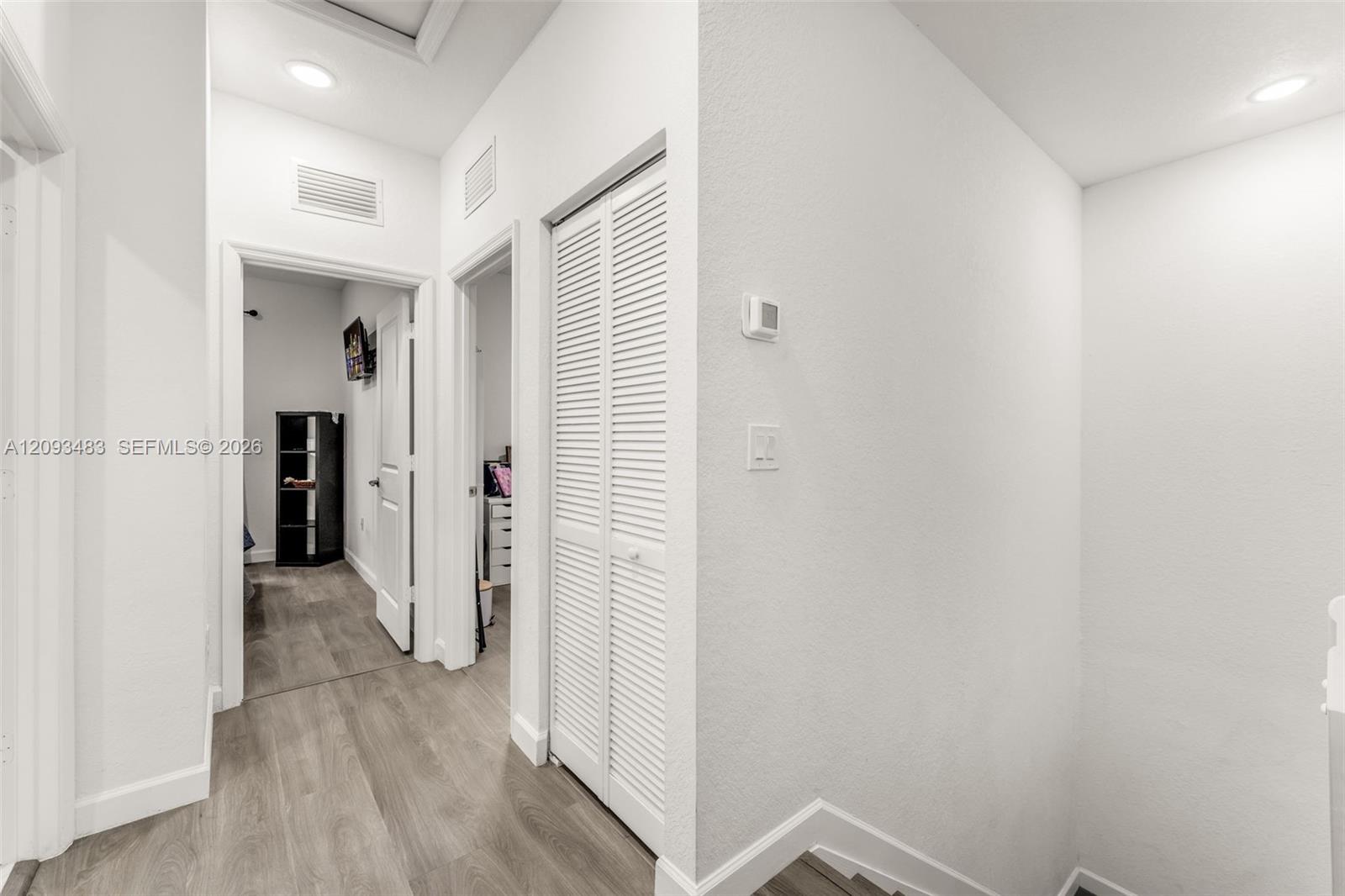 13228 SW 286th Street