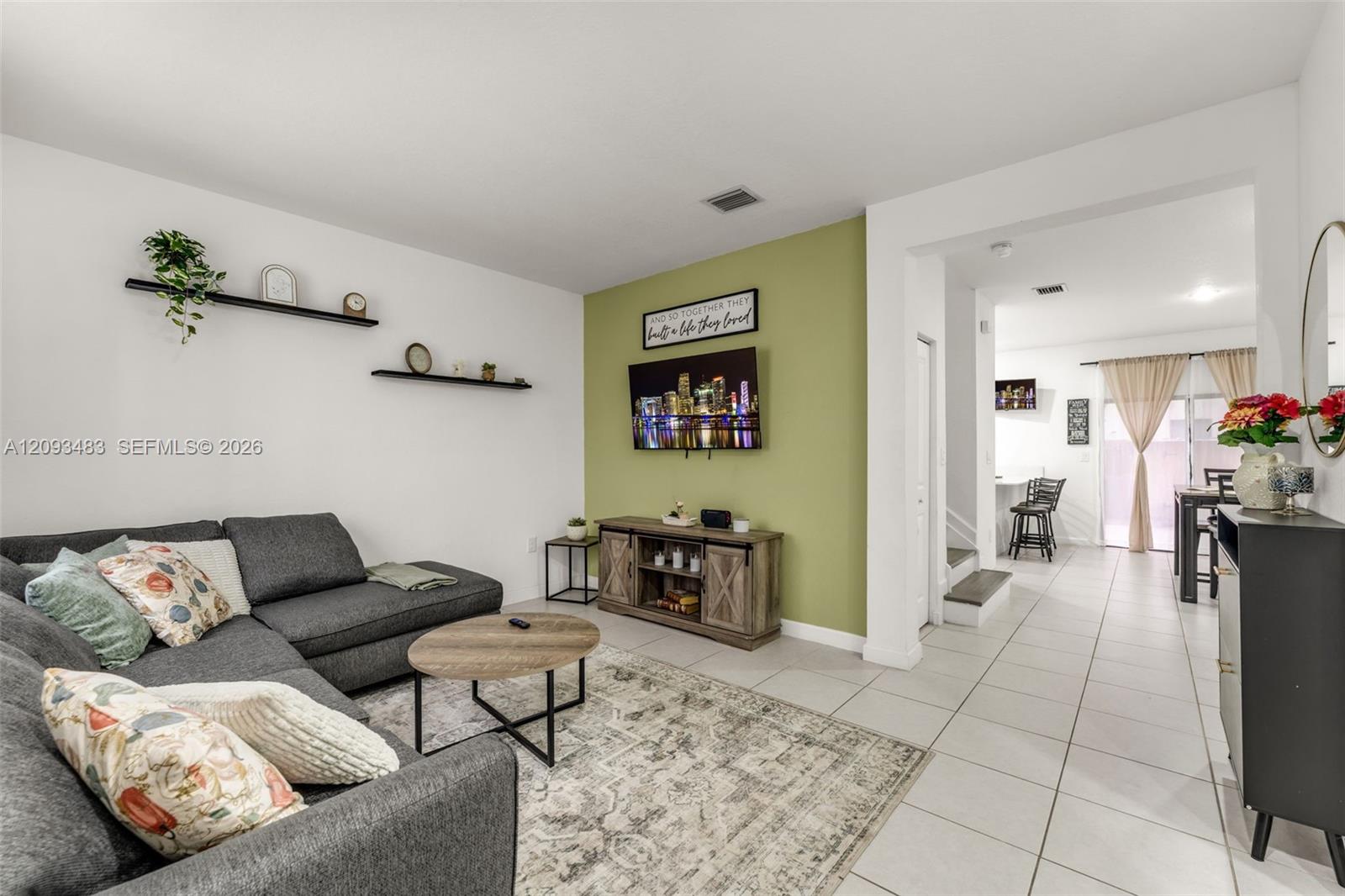 13228 SW 286th Street