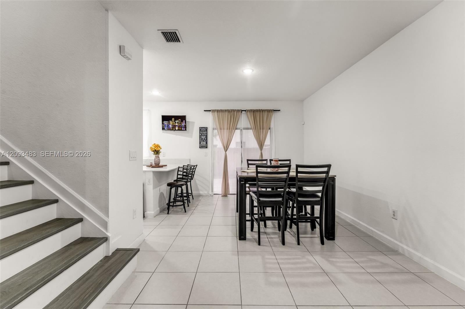 13228 SW 286th Street