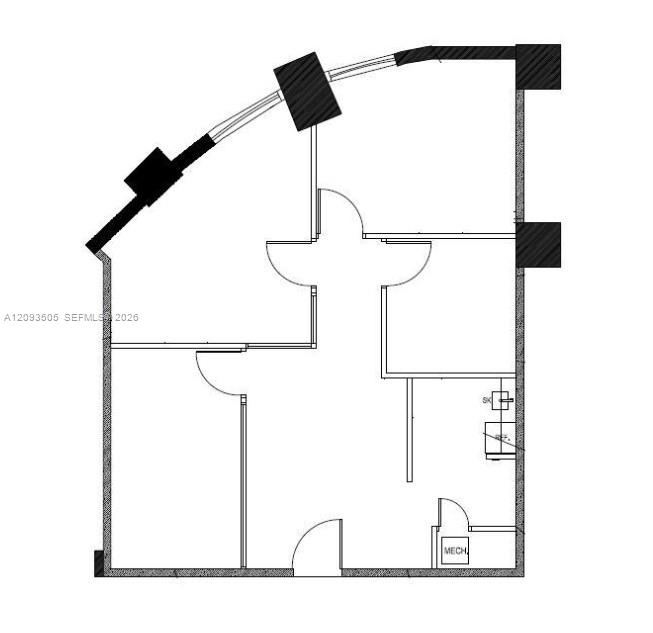 40 SW 13th Street gallery image #15