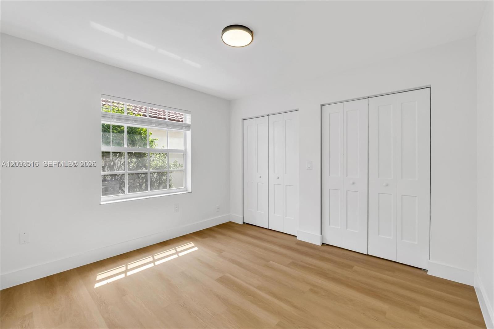 16 Gables Boulevard gallery image #21
