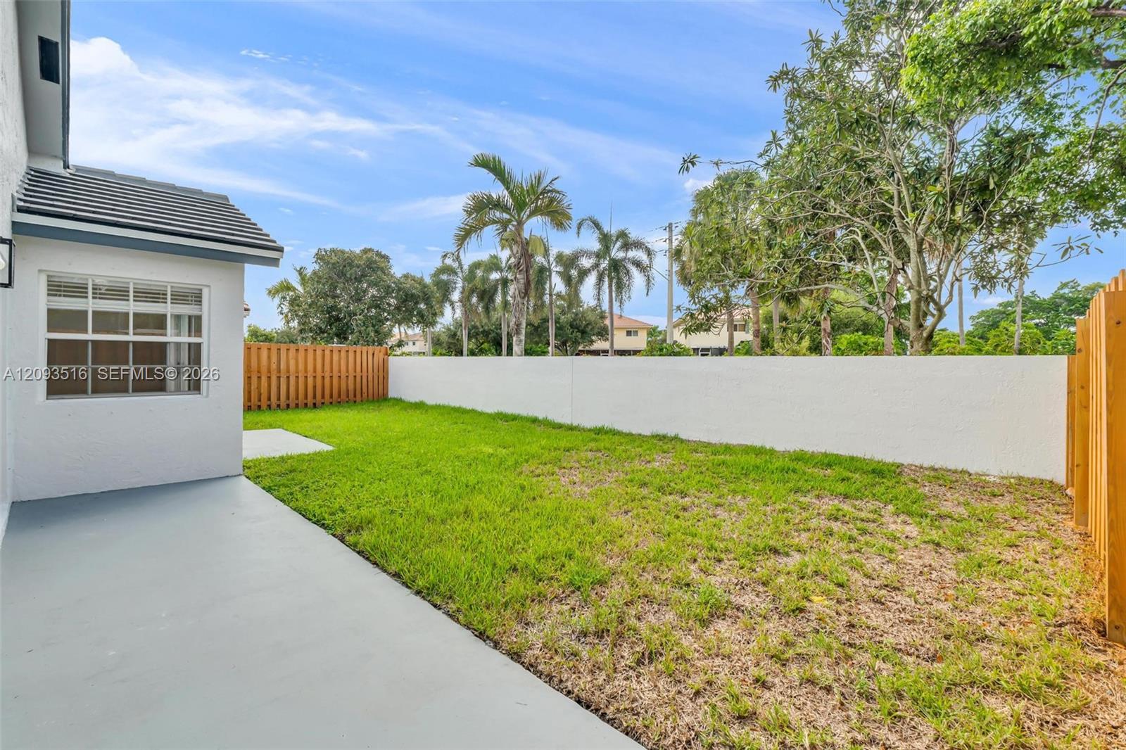 16 Gables Boulevard gallery image #37