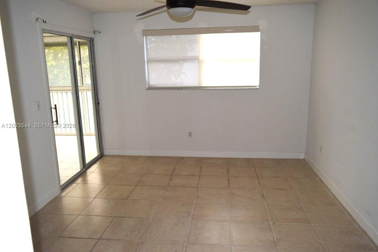 2640 SE 19th Court
