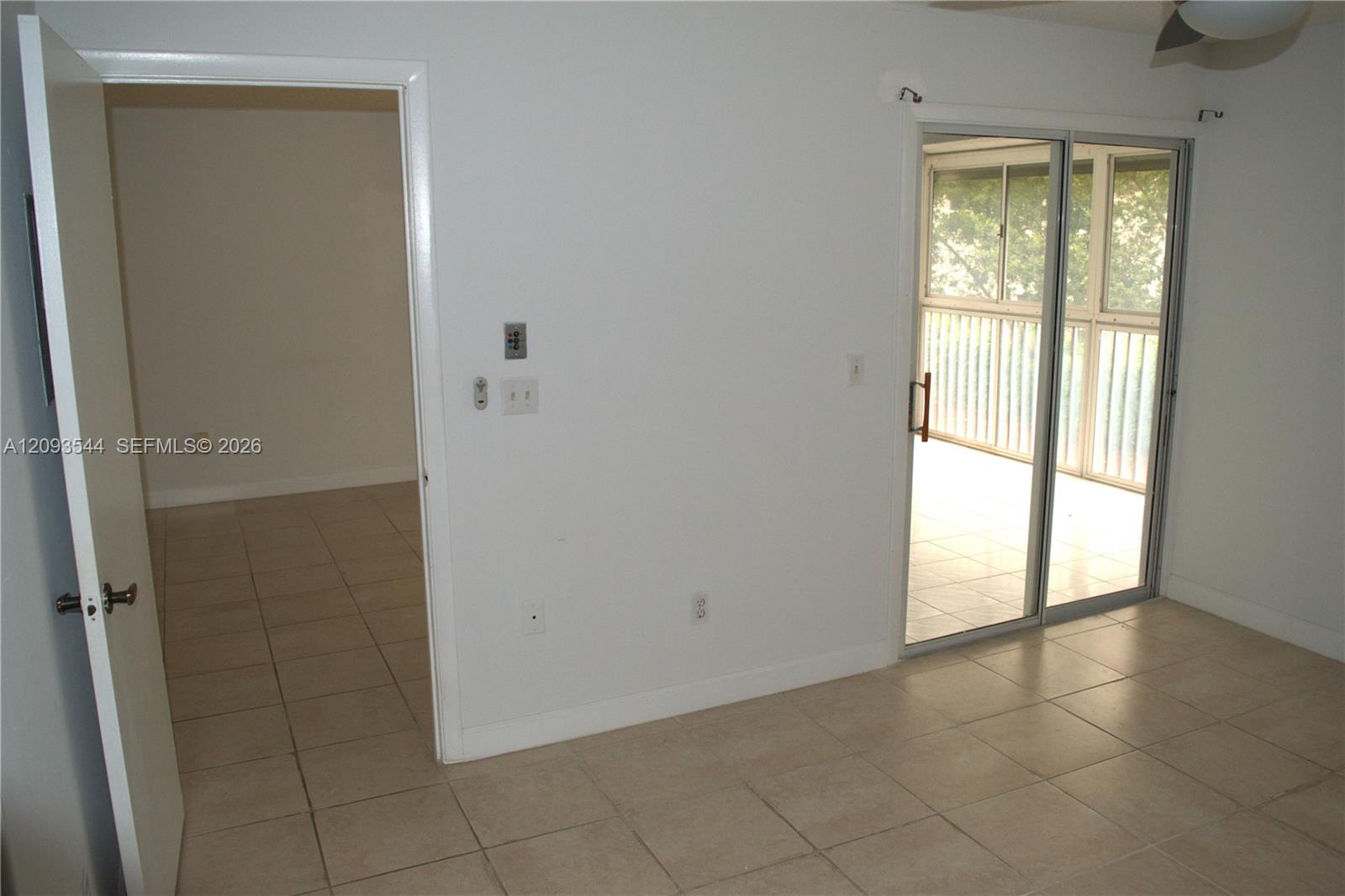2640 SE 19th Court