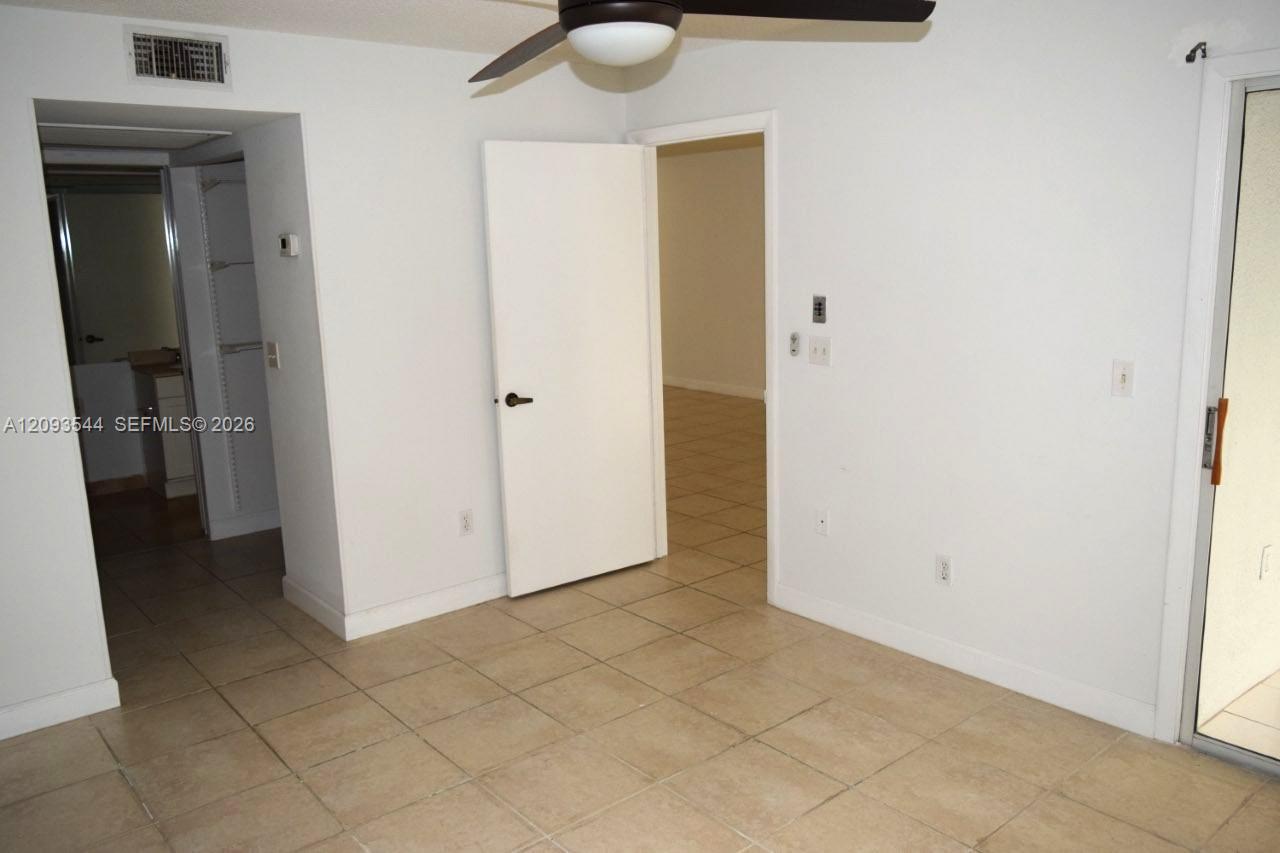 2640 SE 19th Court