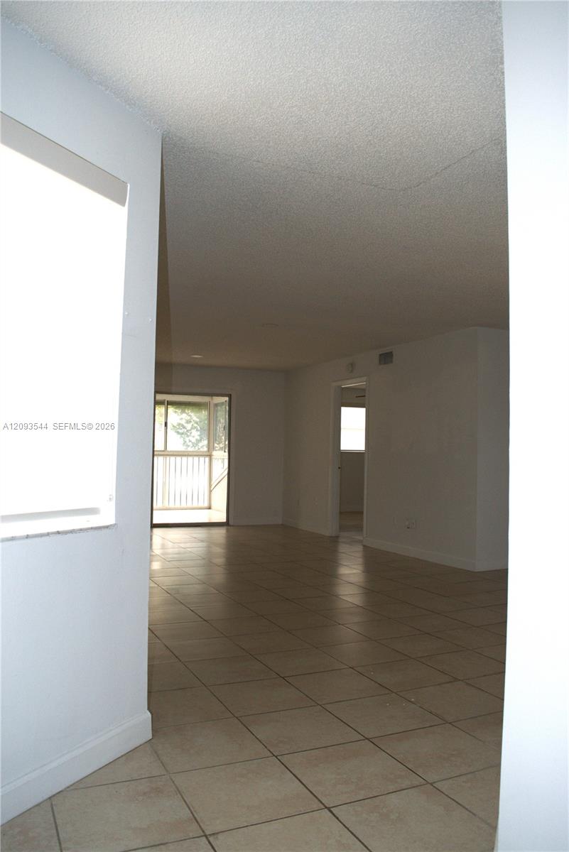 2640 SE 19th Court