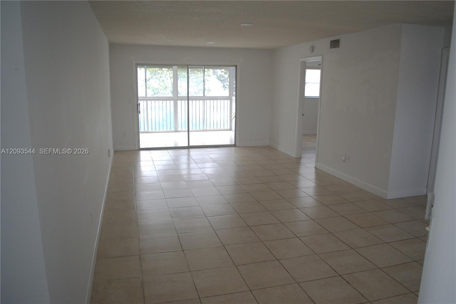2640 SE 19th Court