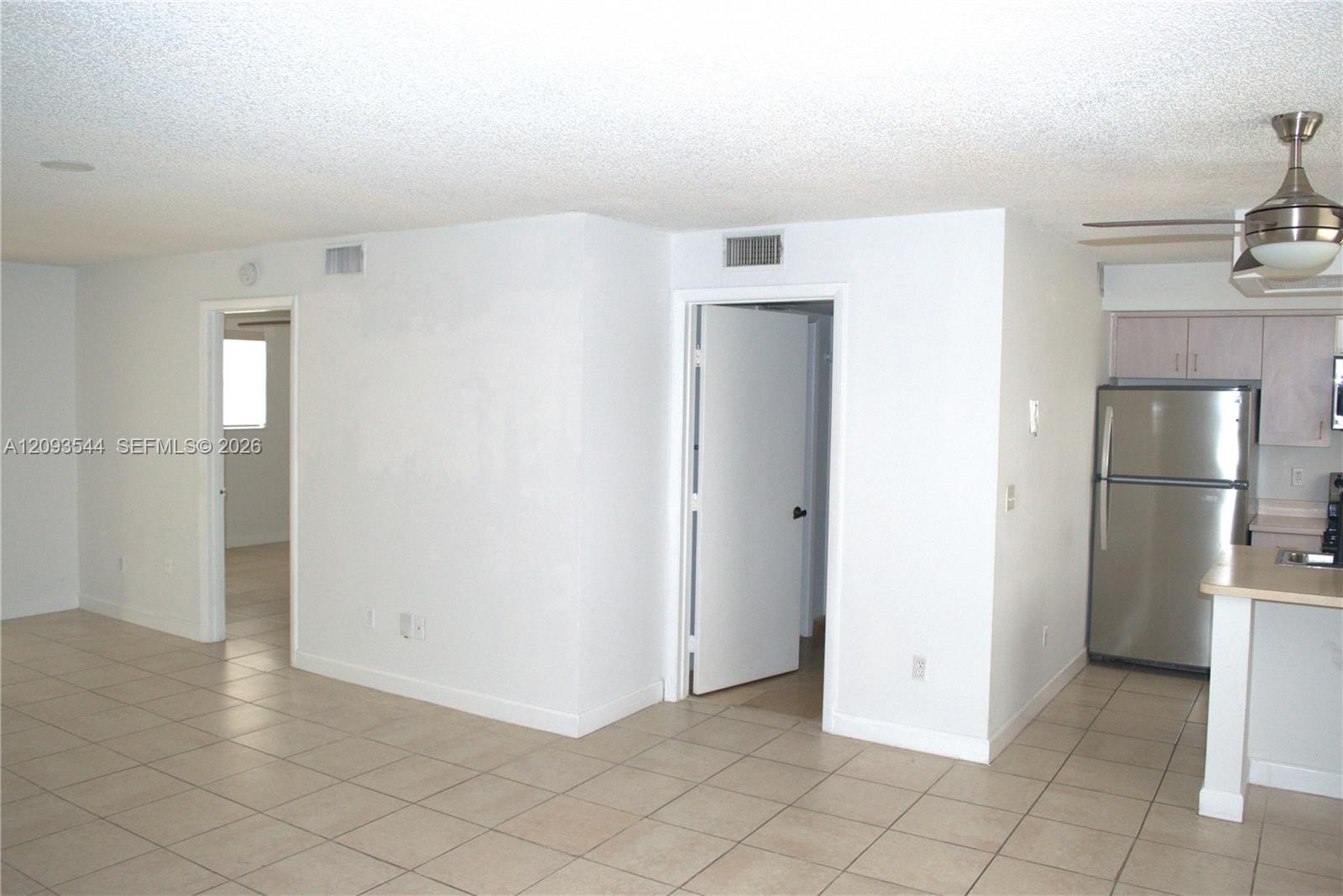 2640 SE 19th Court