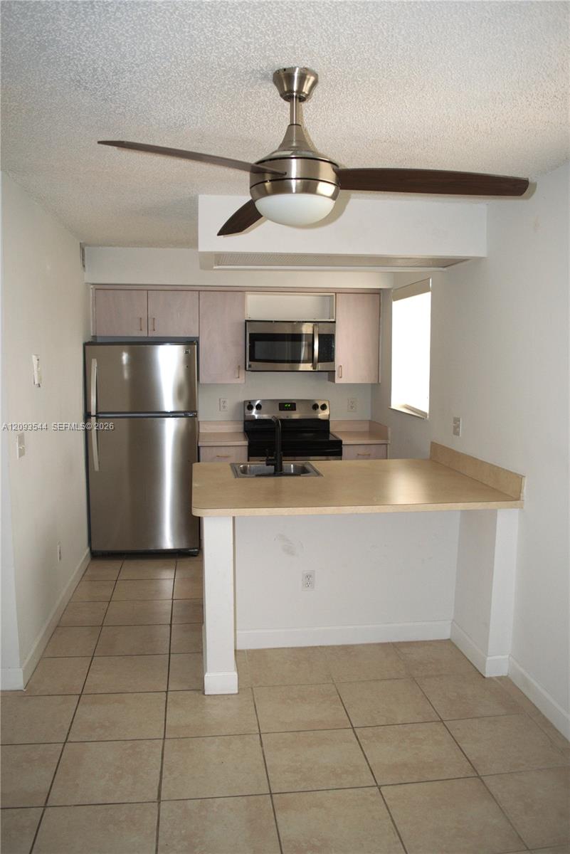 2640 SE 19th Court