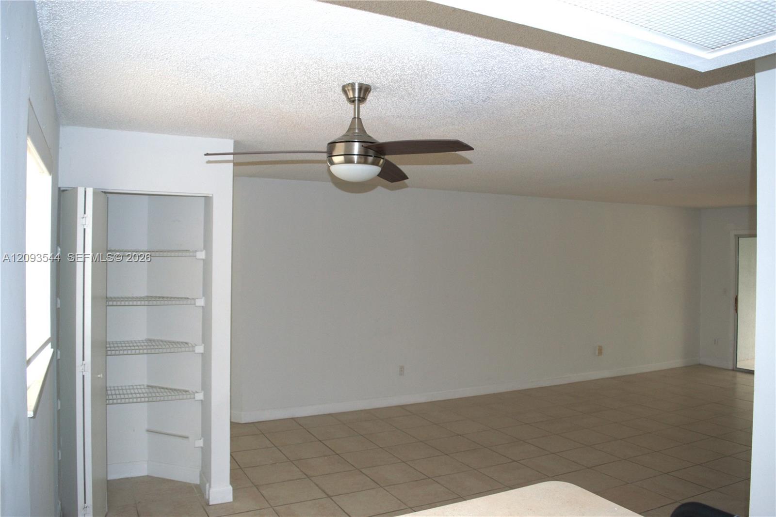 2640 SE 19th Court