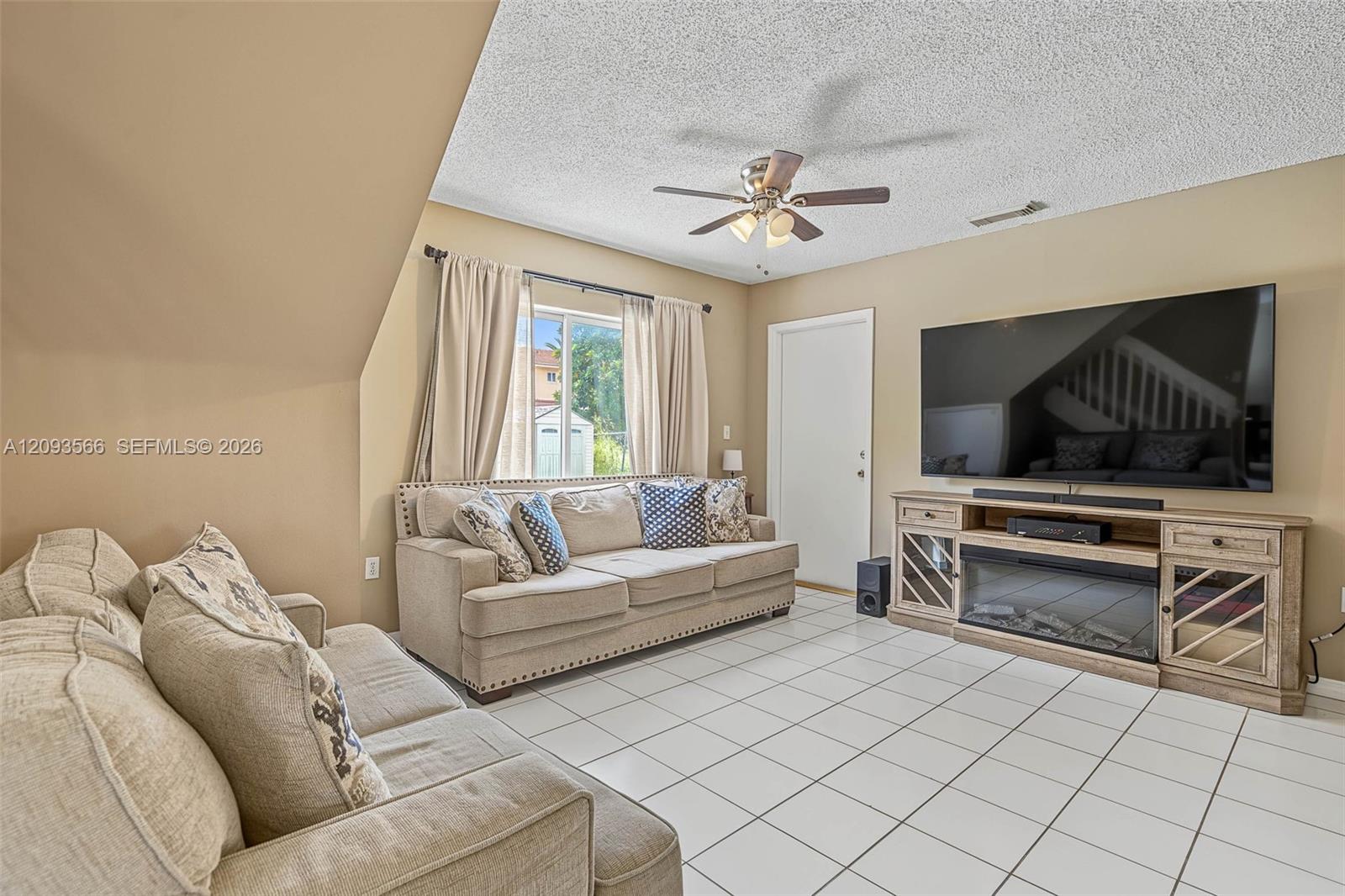 18047 SW 154th Court