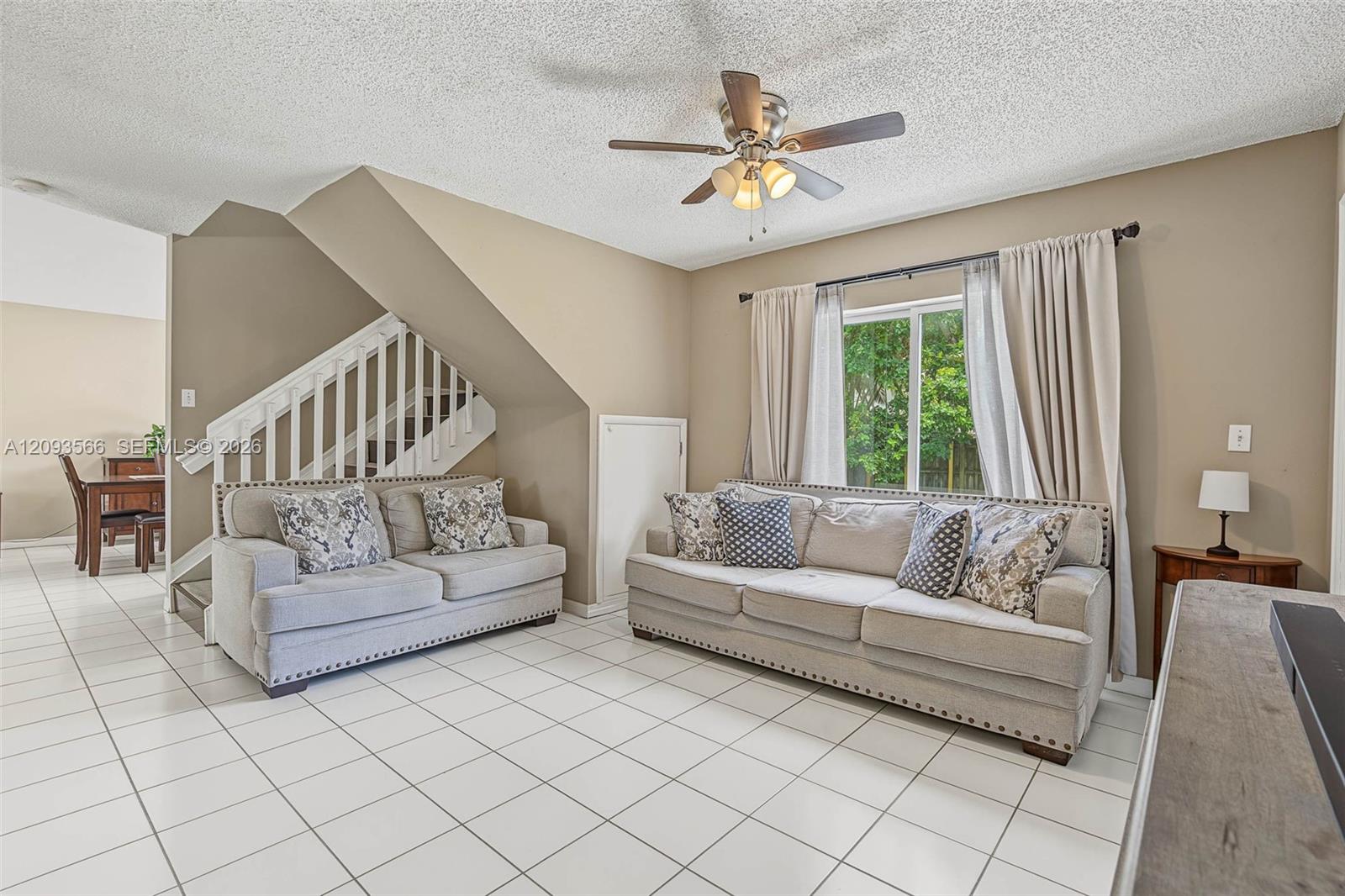 18047 SW 154th Court