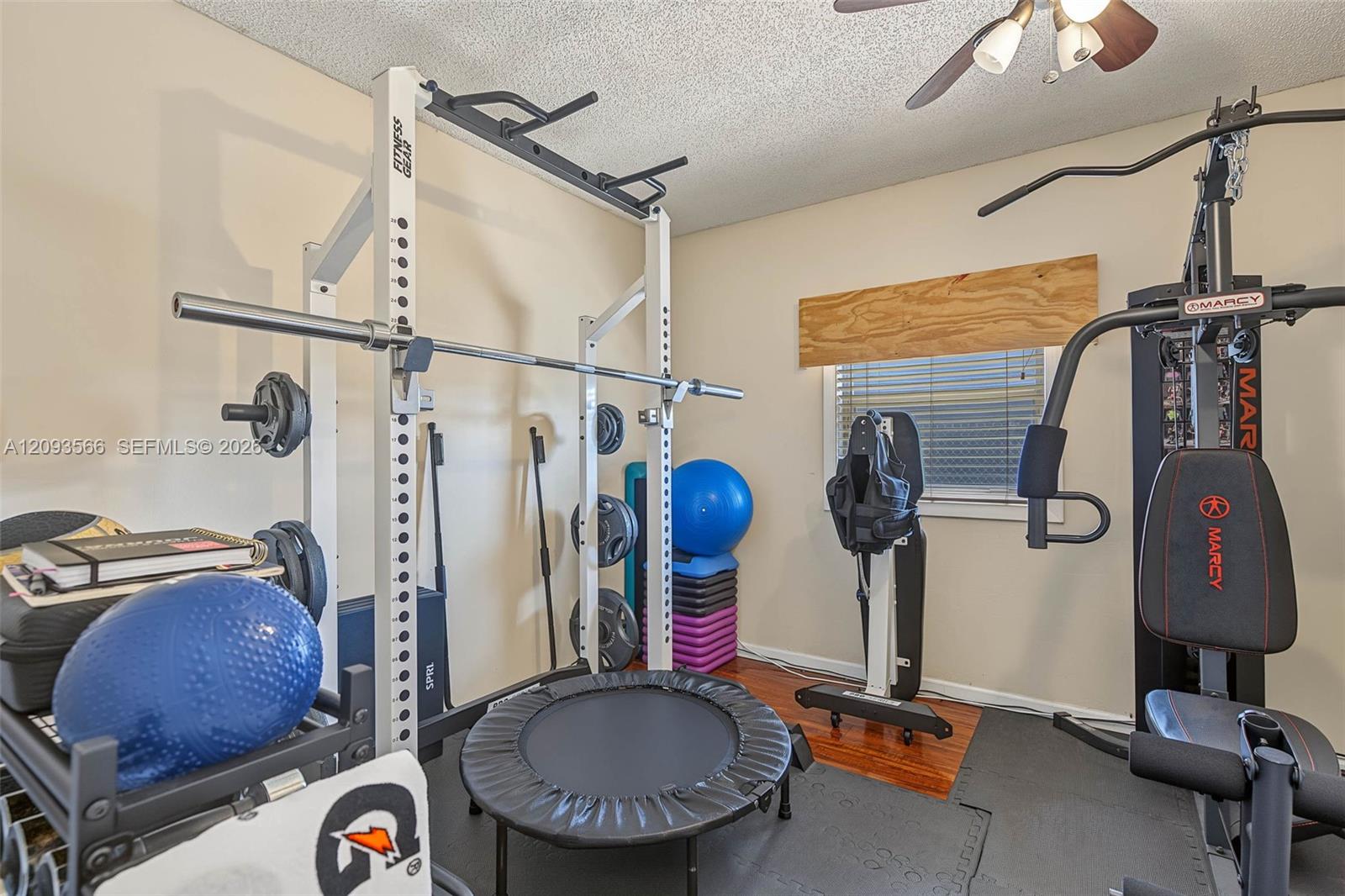 18047 SW 154th Court
