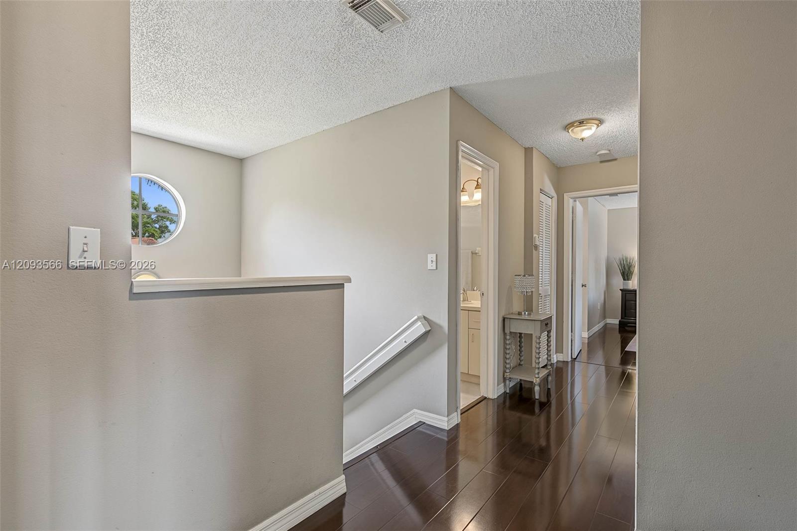 18047 SW 154th Court