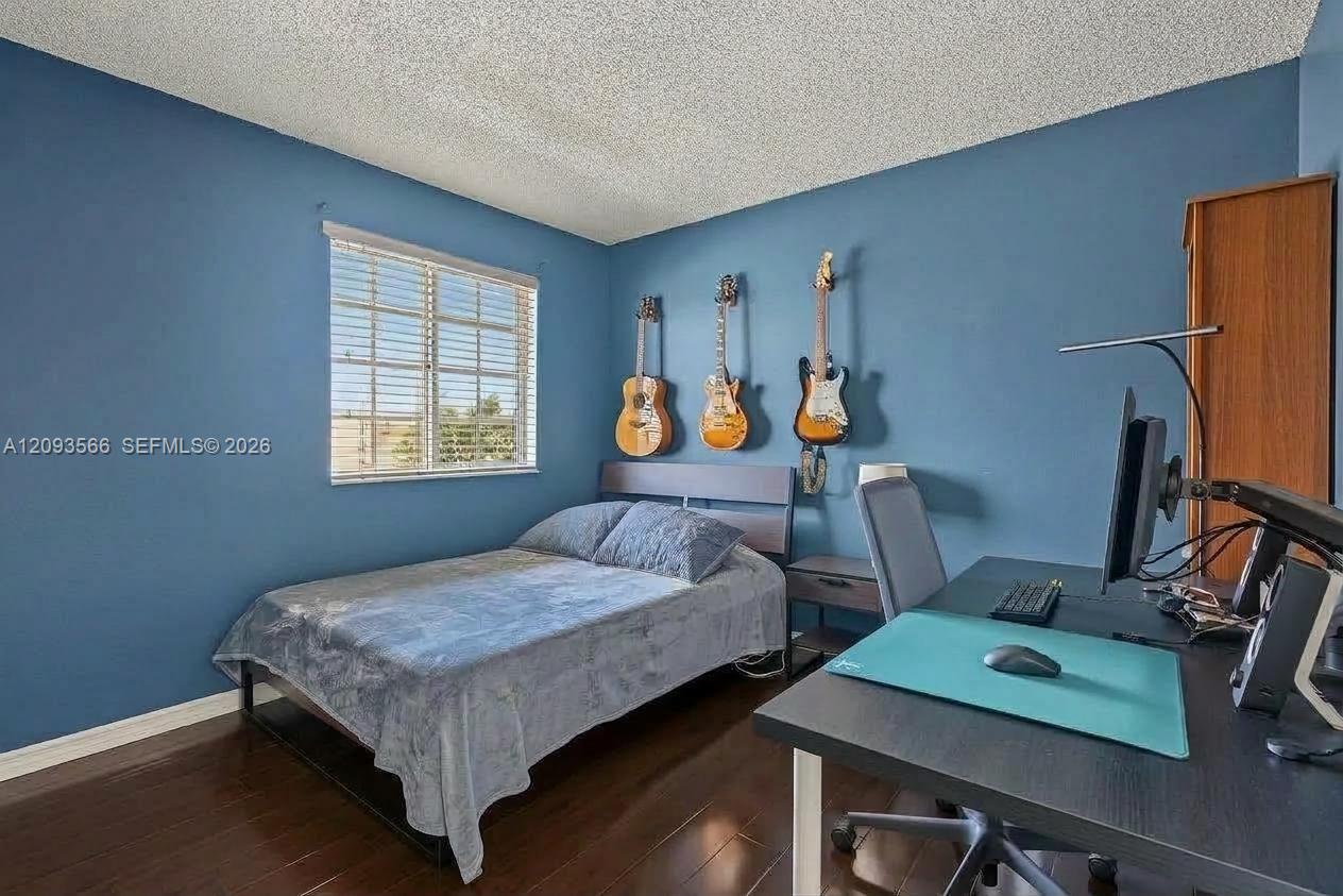 18047 SW 154th Court