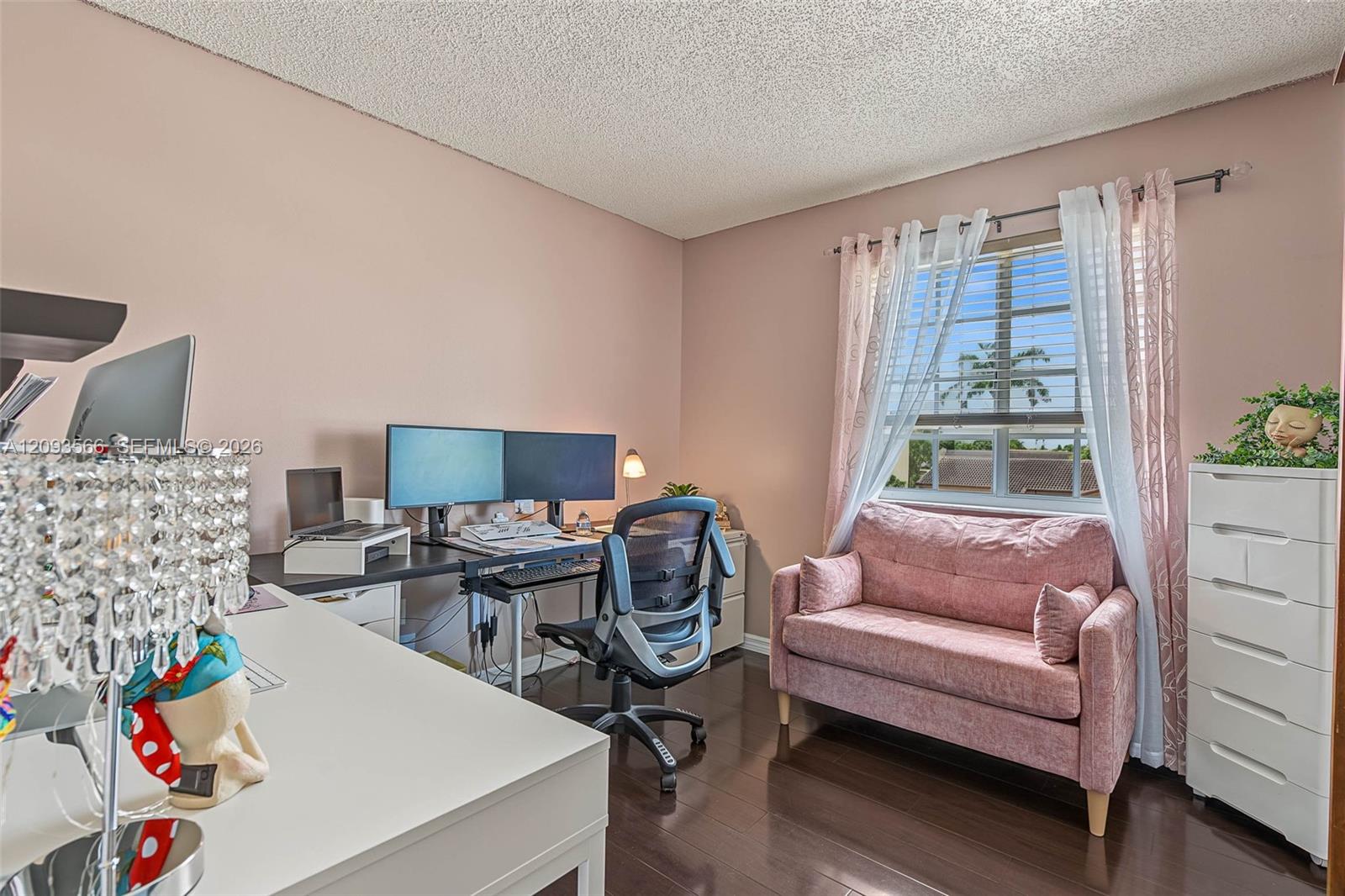 18047 SW 154th Court