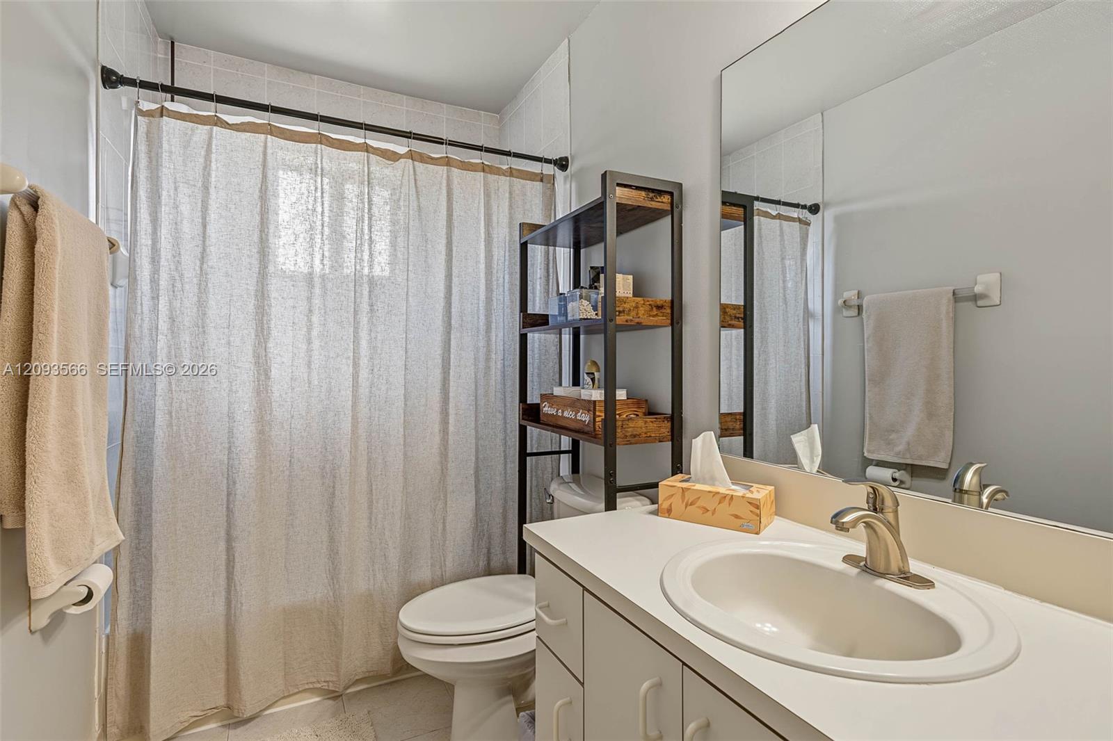 18047 SW 154th Court