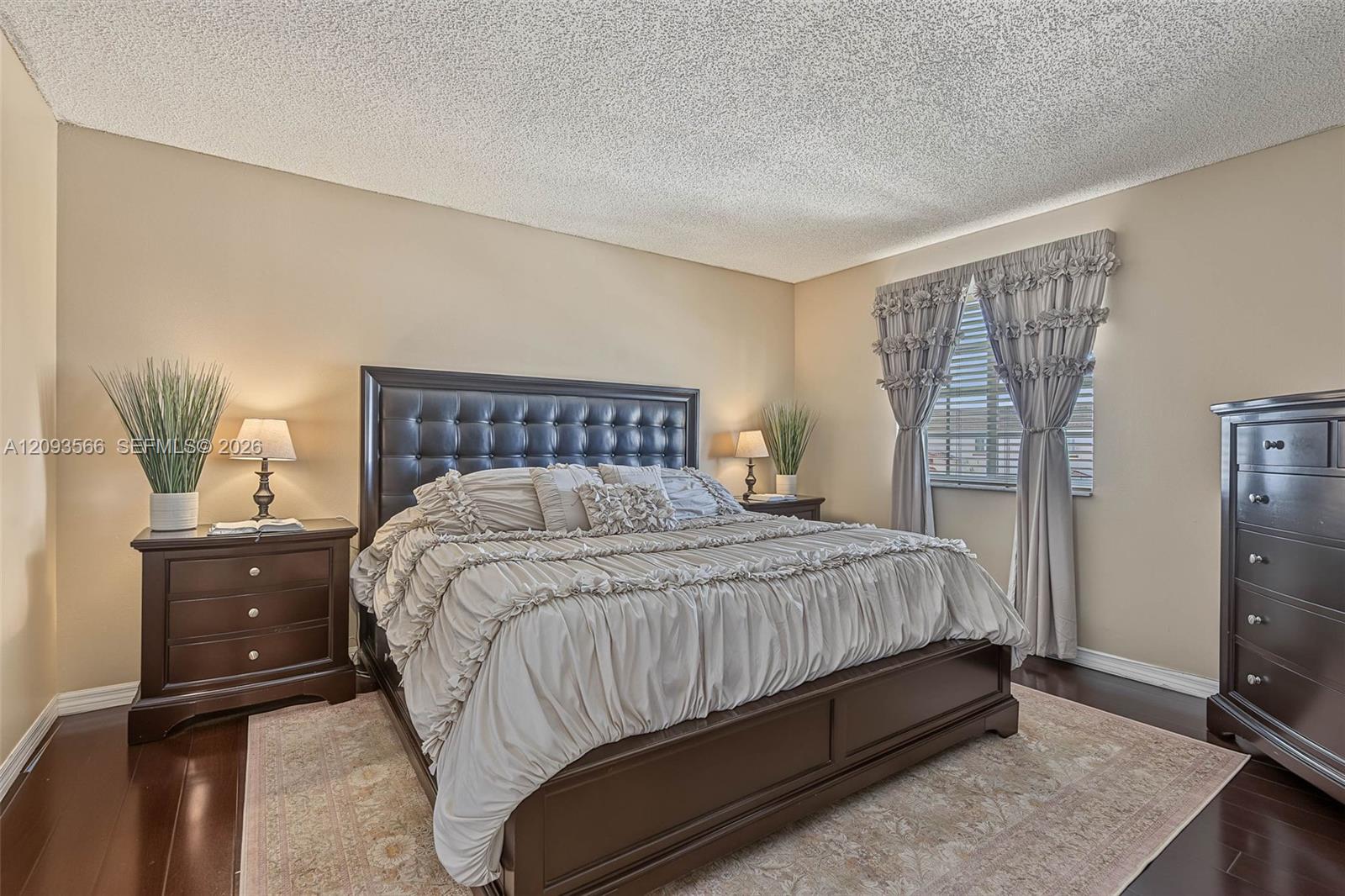 18047 SW 154th Court
