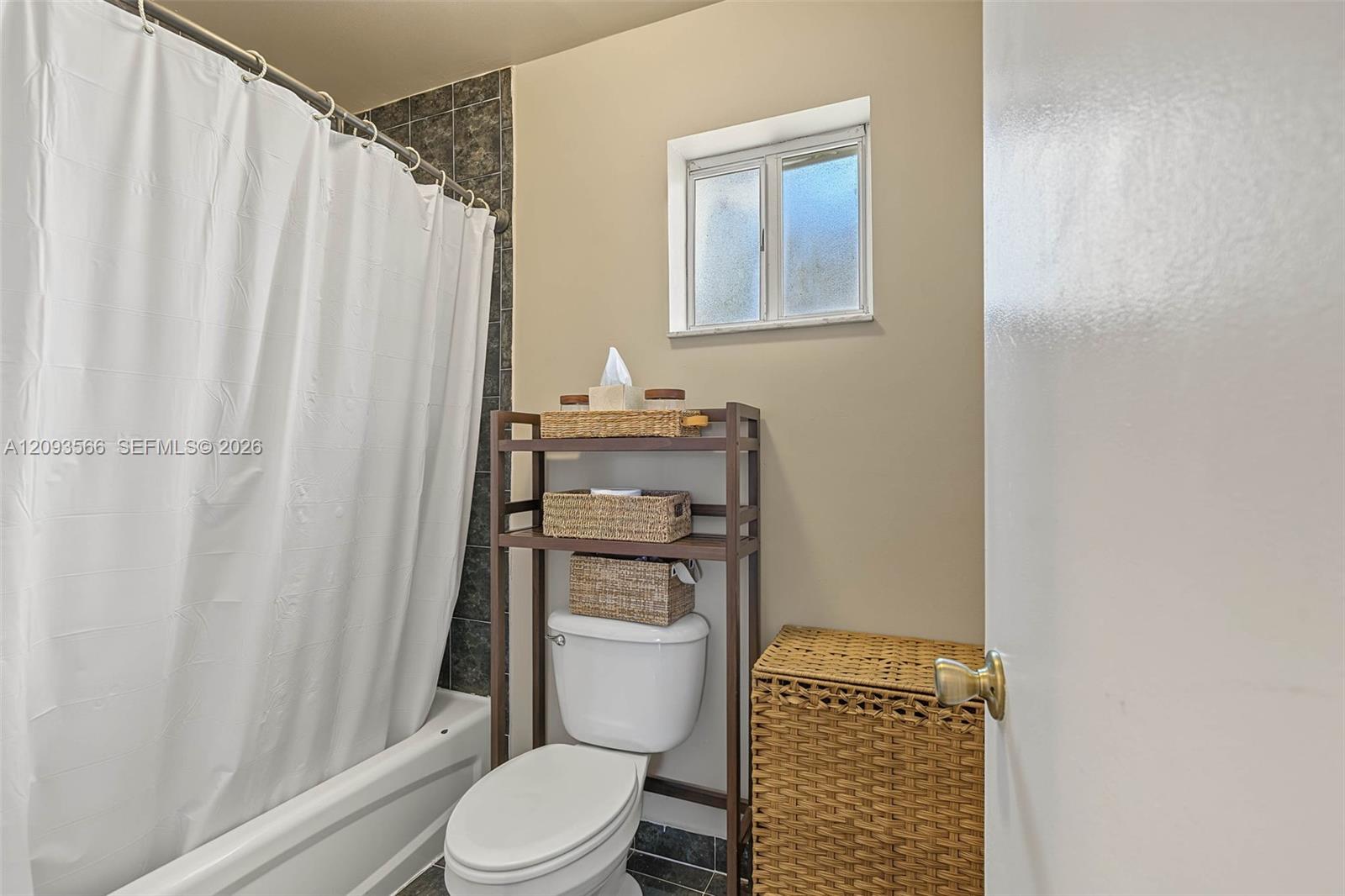 18047 SW 154th Court