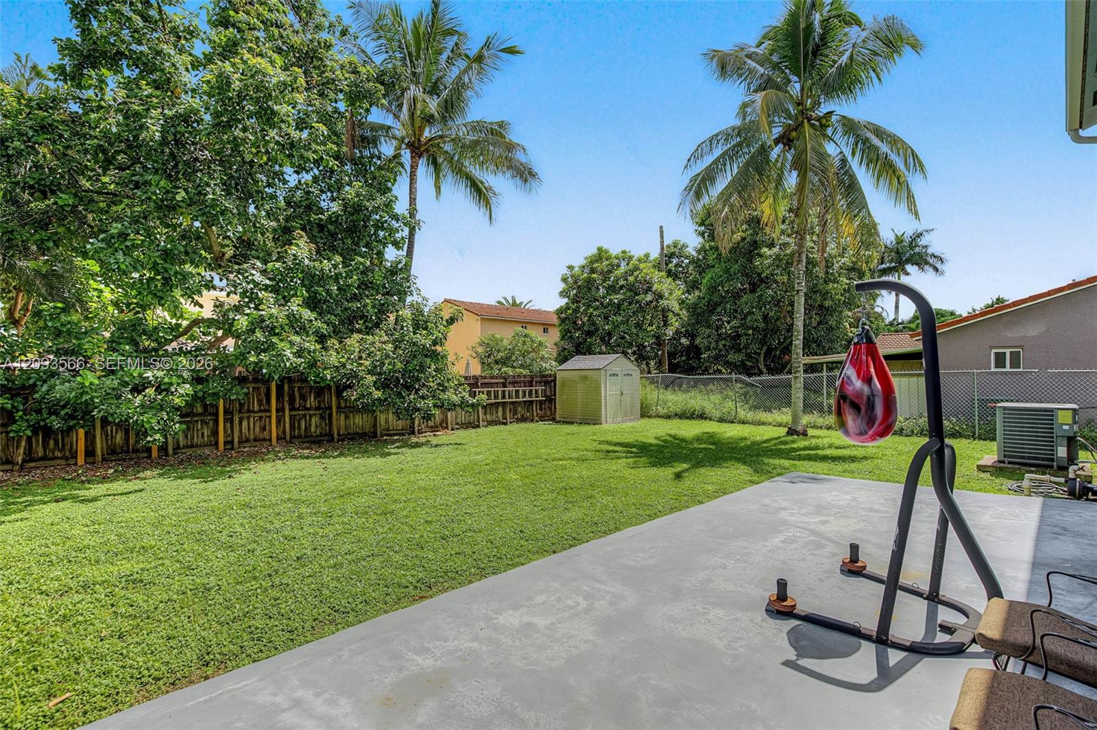 18047 SW 154th Court