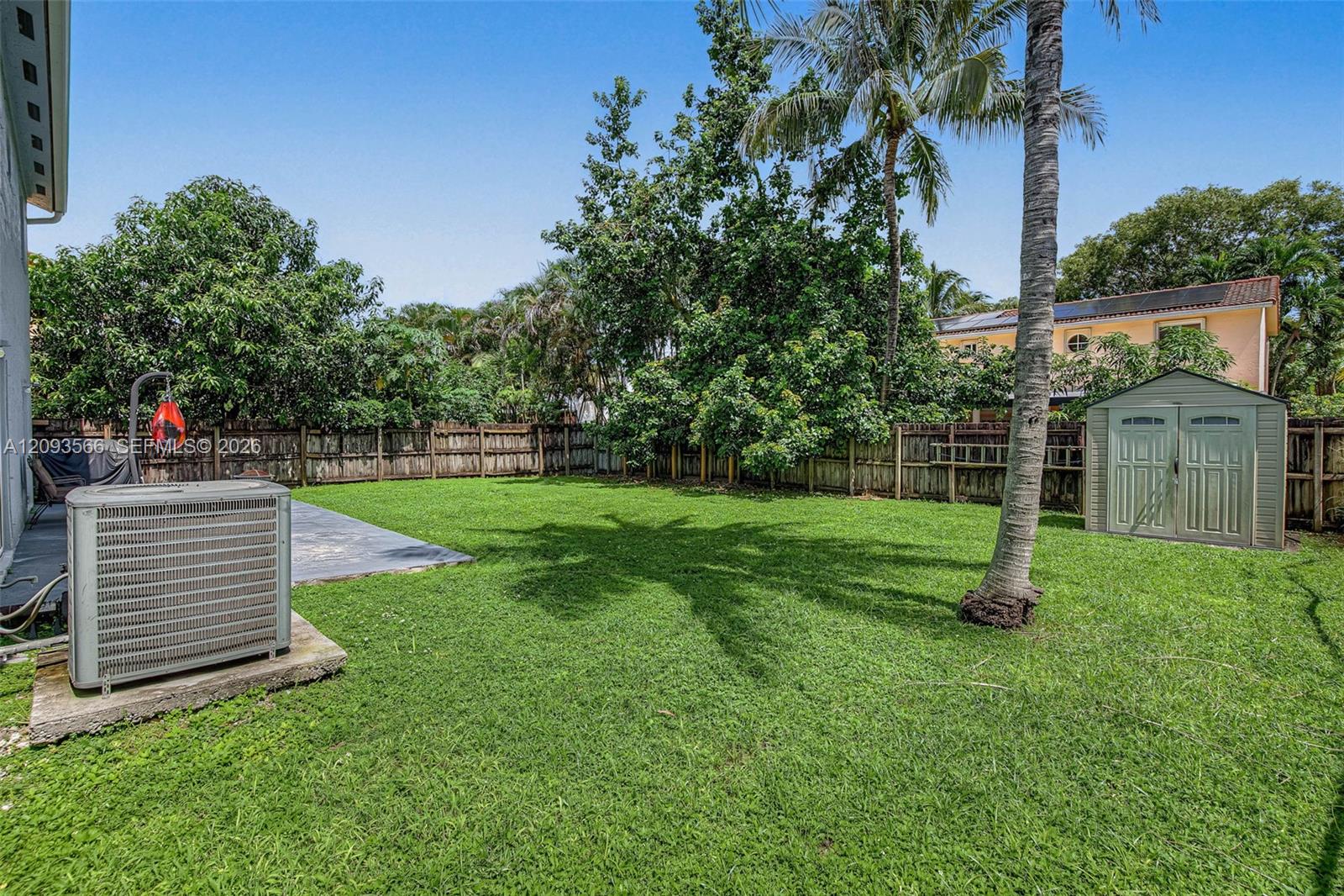 18047 SW 154th Court