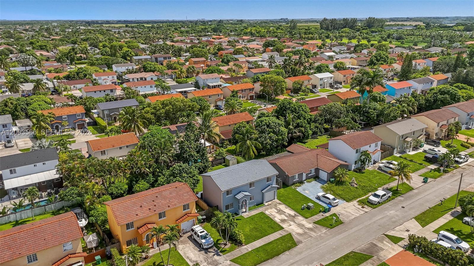 18047 SW 154th Court
