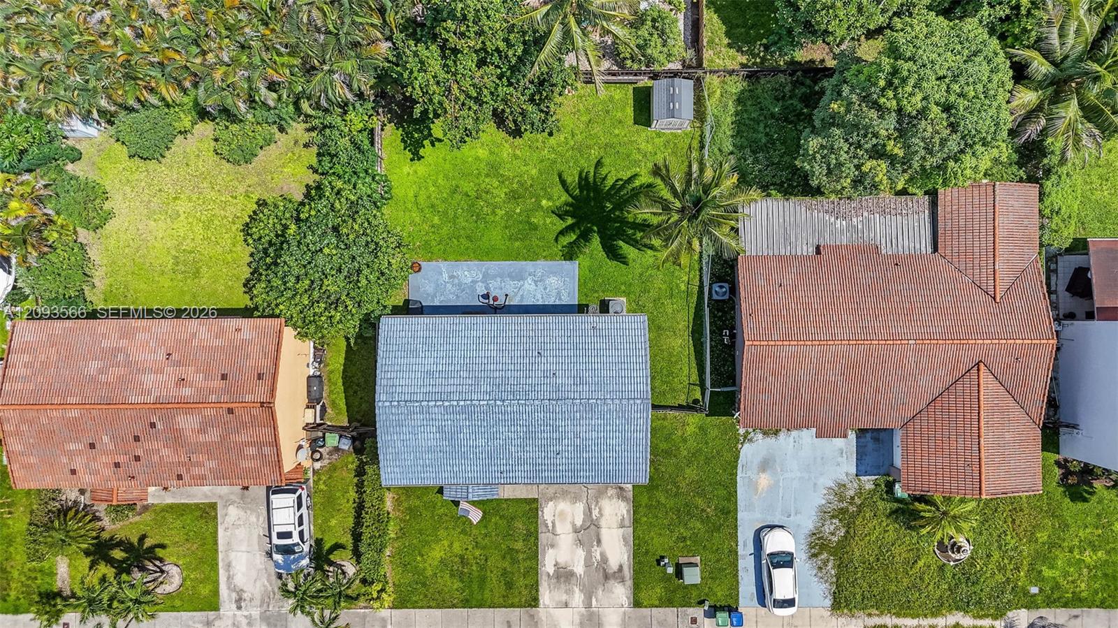 18047 SW 154th Court