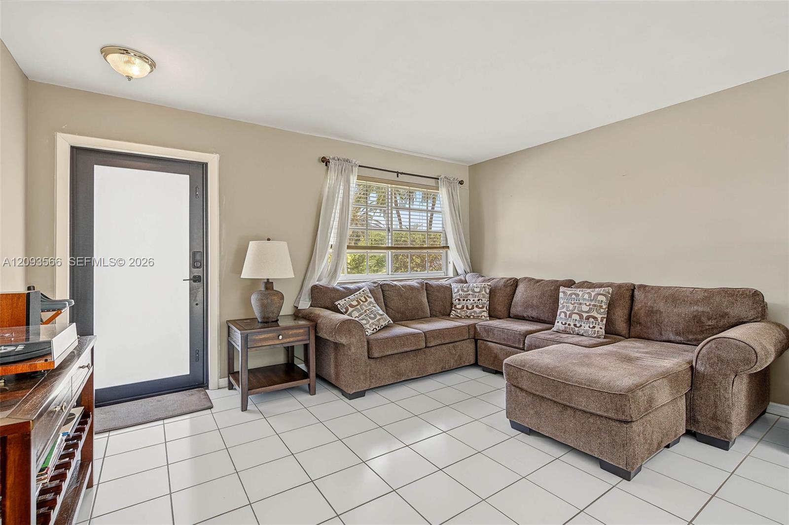 18047 SW 154th Court
