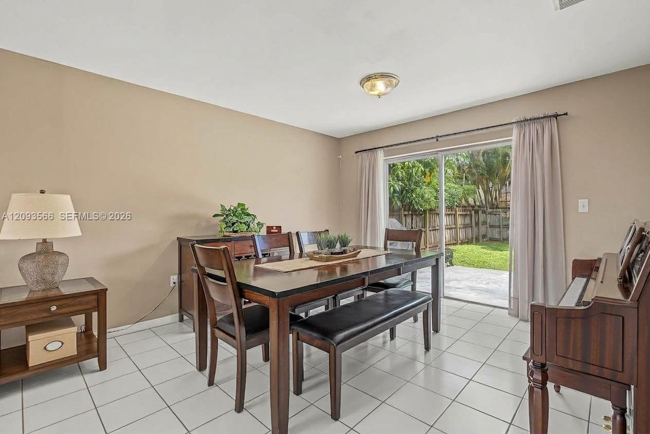 18047 SW 154th Court