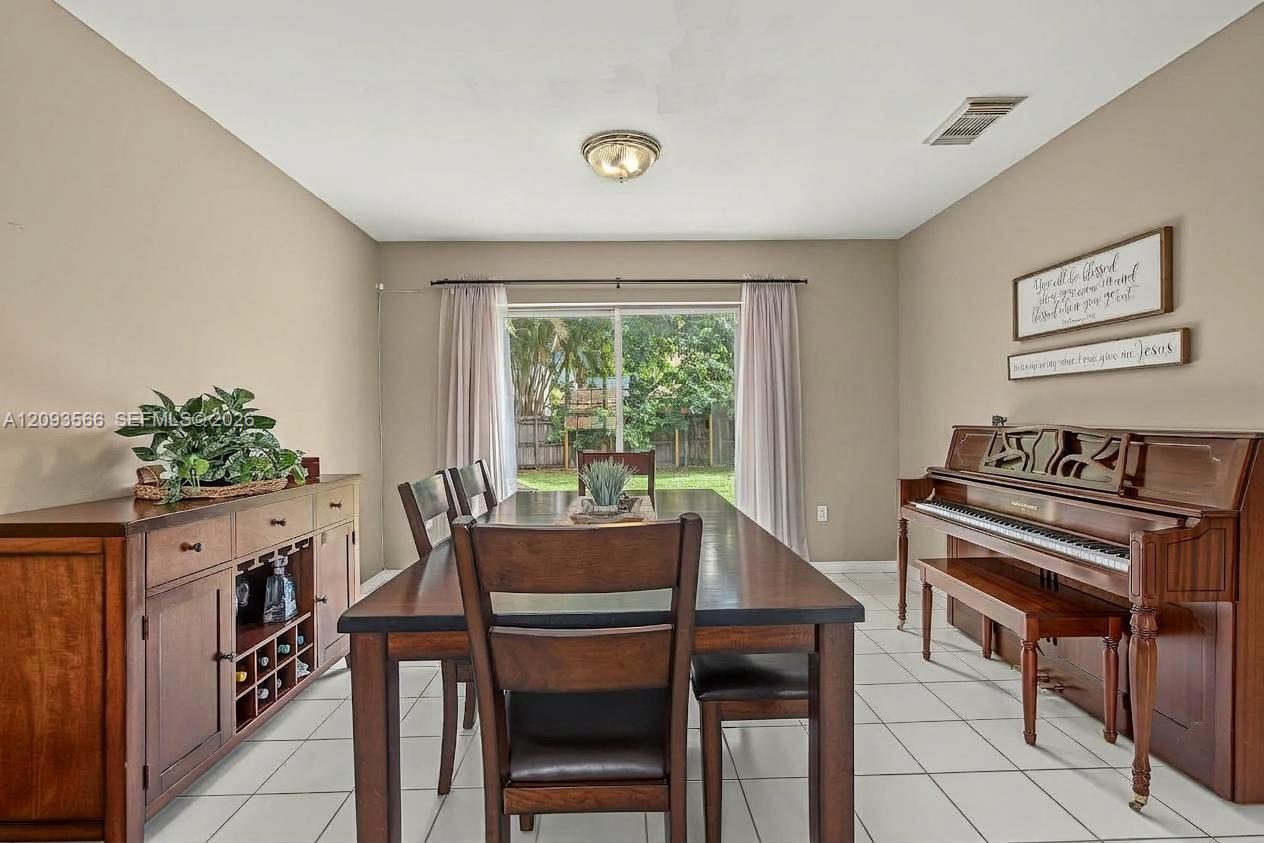 18047 SW 154th Court