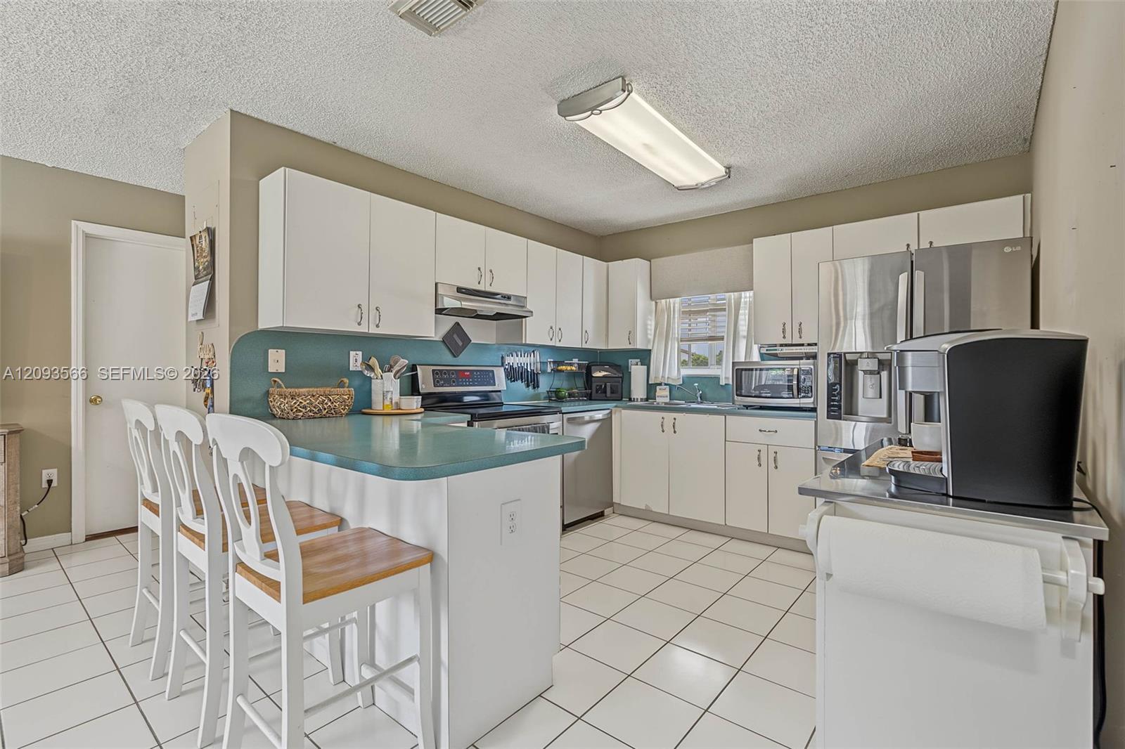 18047 SW 154th Court