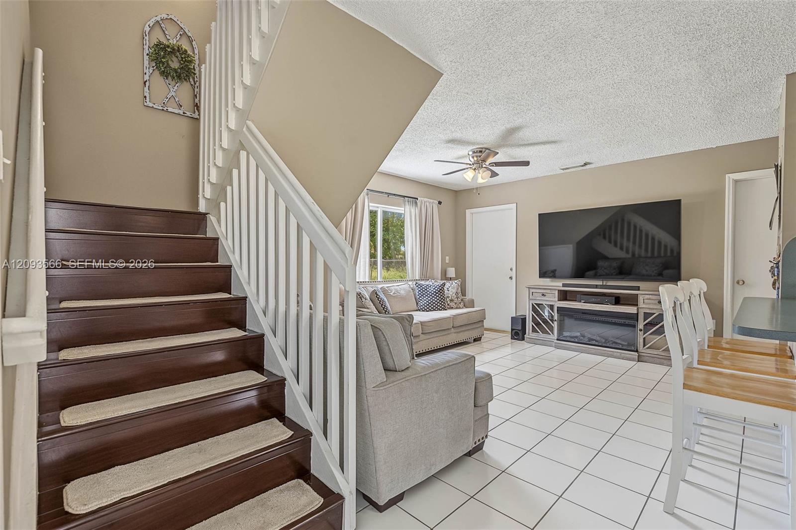 18047 SW 154th Court