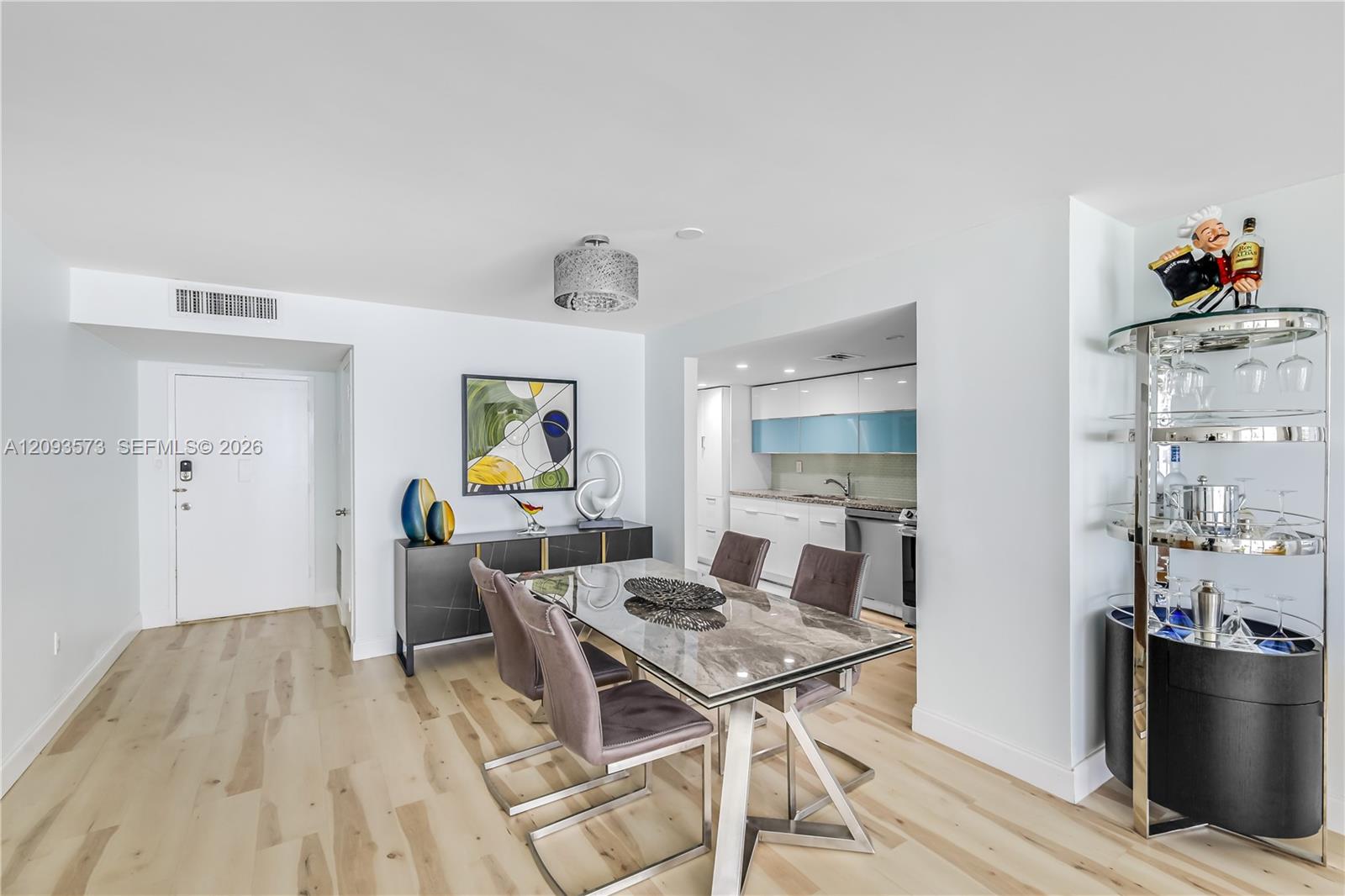 18051 Biscayne Boulevard
