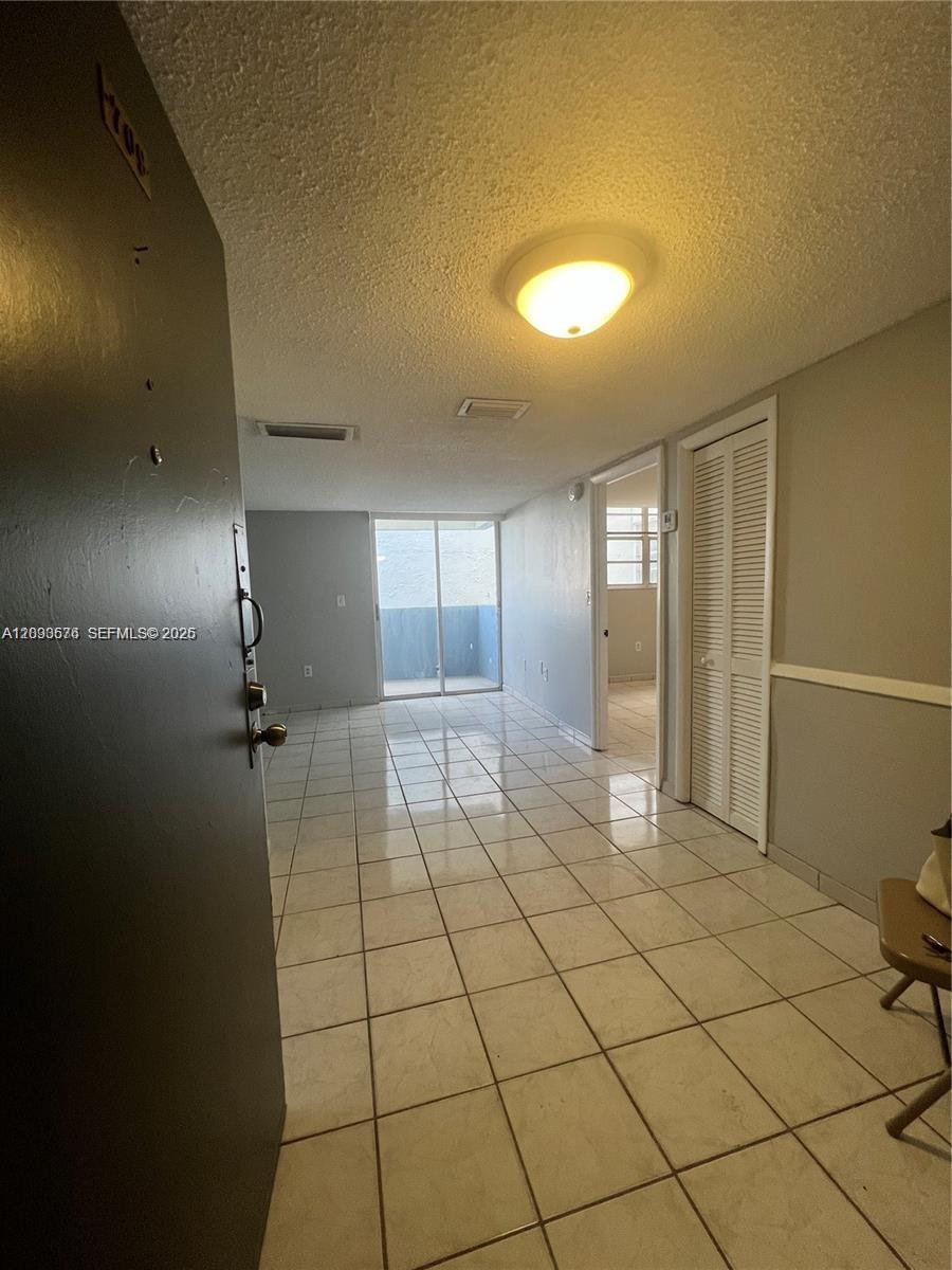 5050 NW 7th Street