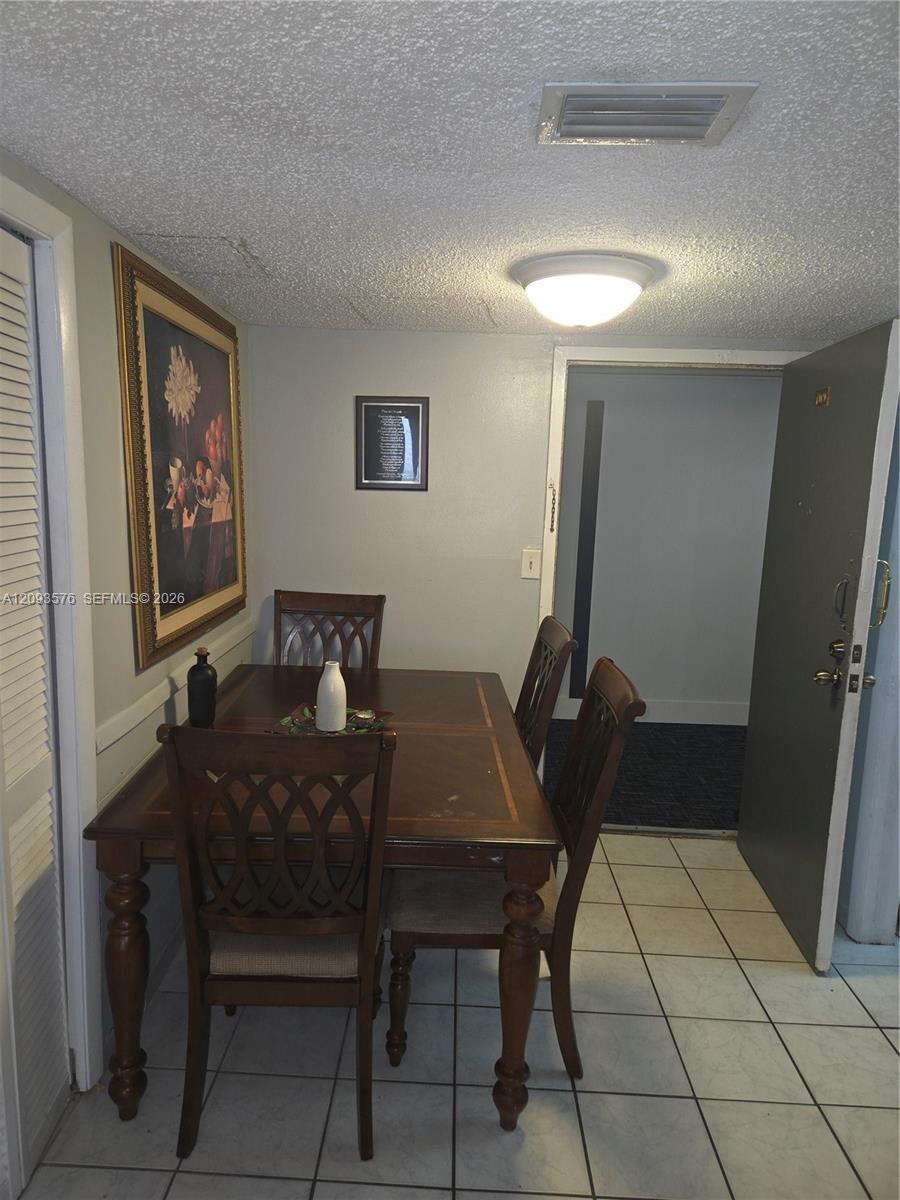 5050 NW 7th Street
