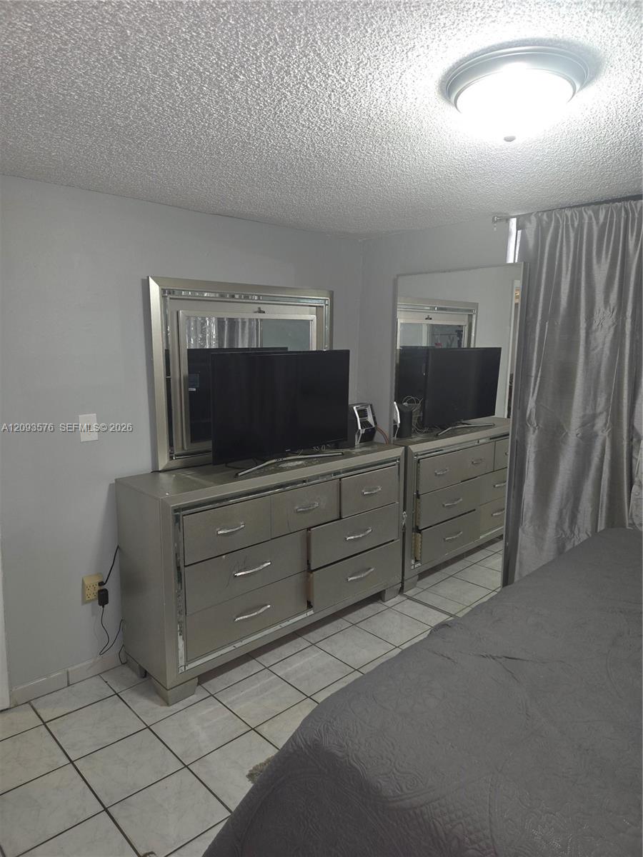 5050 NW 7th Street