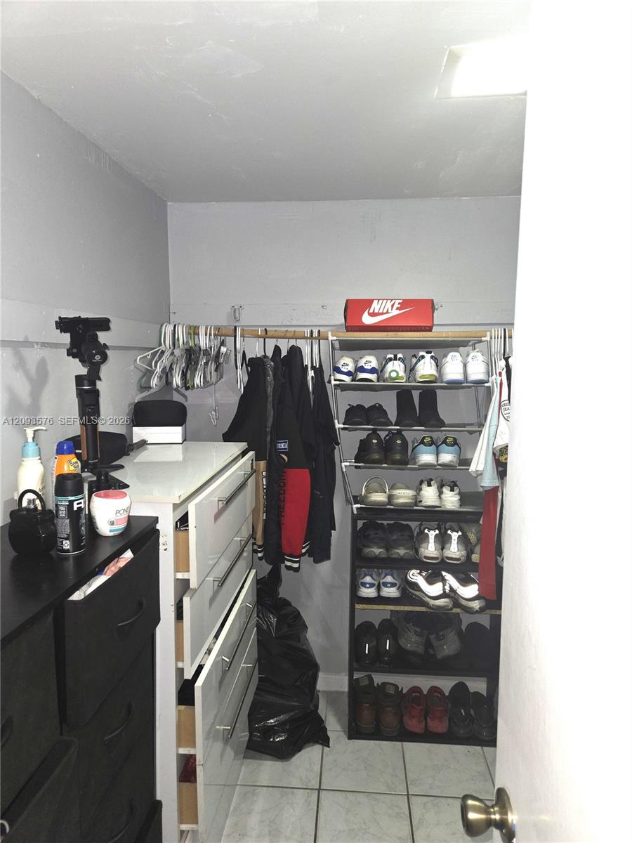5050 NW 7th Street