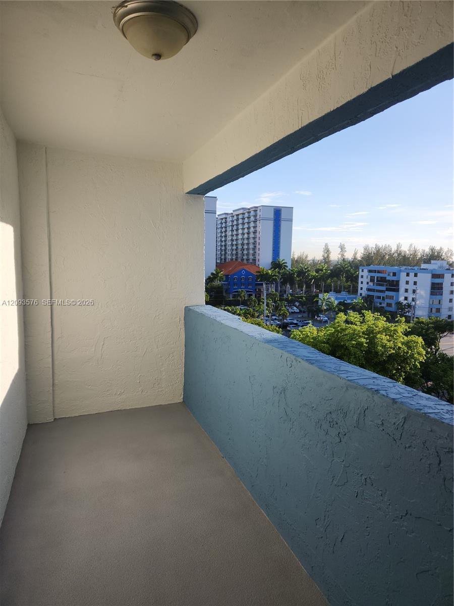 5050 NW 7th Street