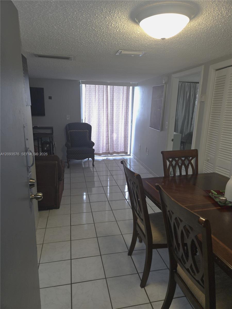 5050 NW 7th Street