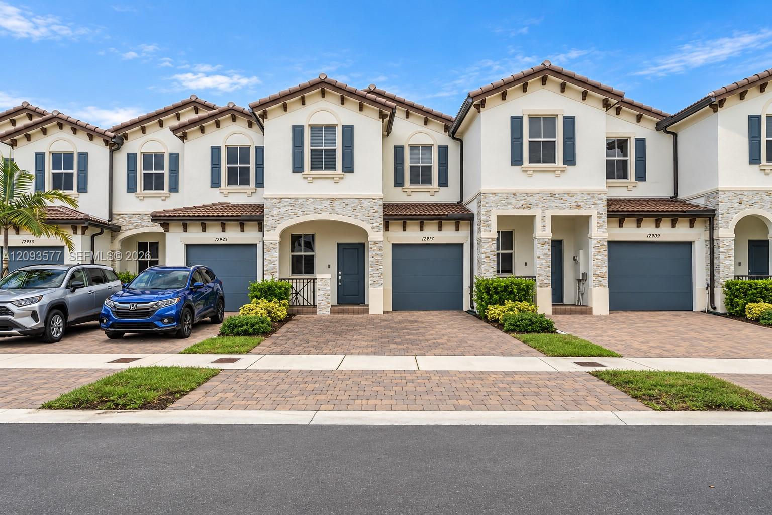 12941 NW 23rd Place
