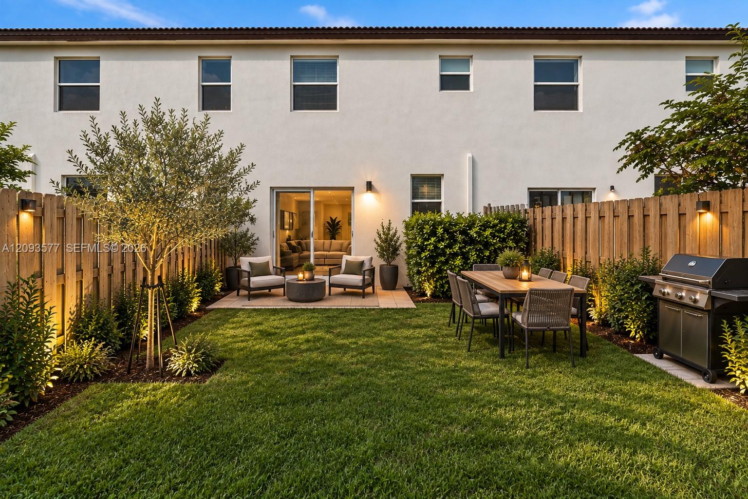 12941 NW 23rd Place
