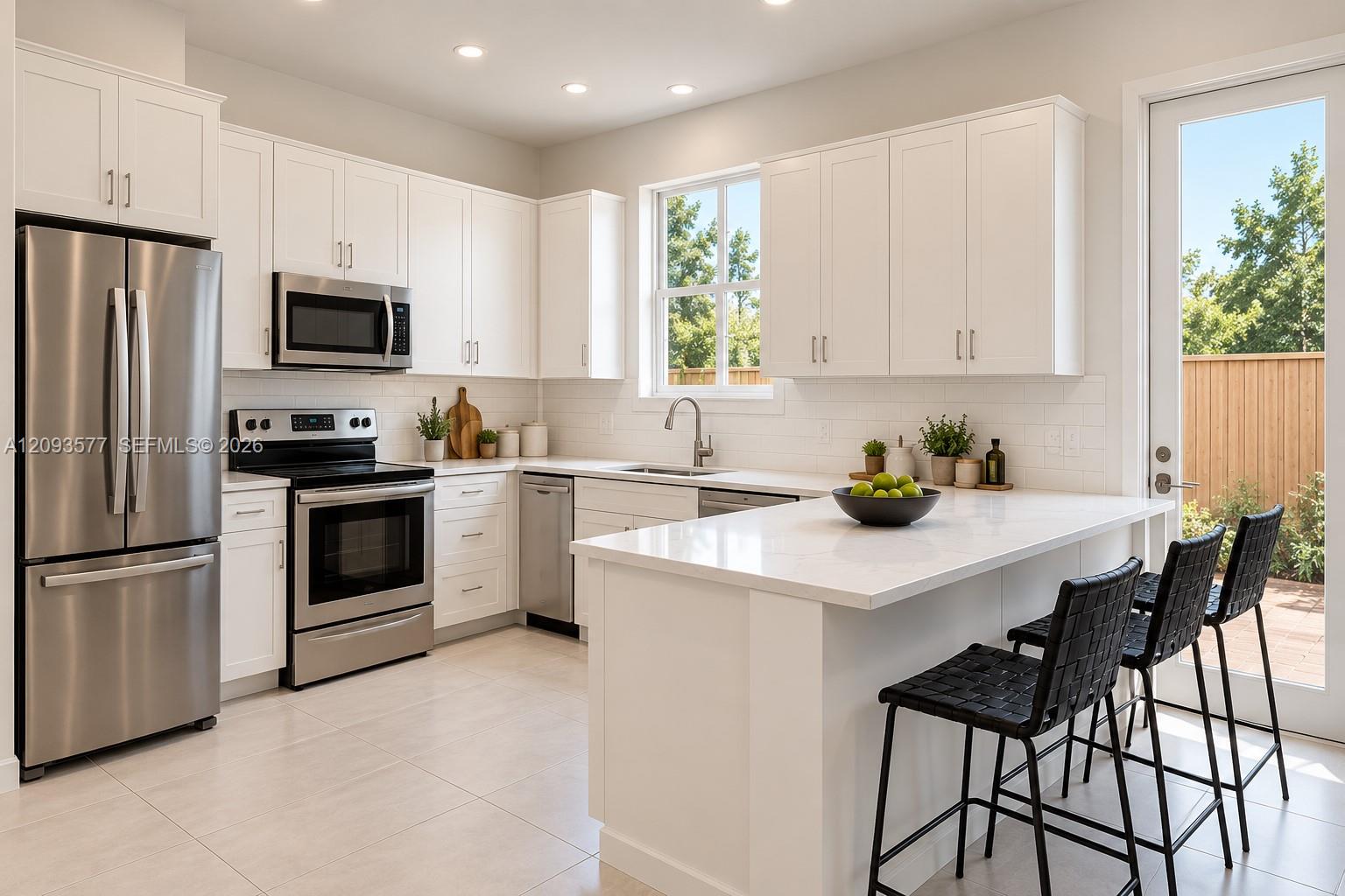 12941 NW 23rd Place